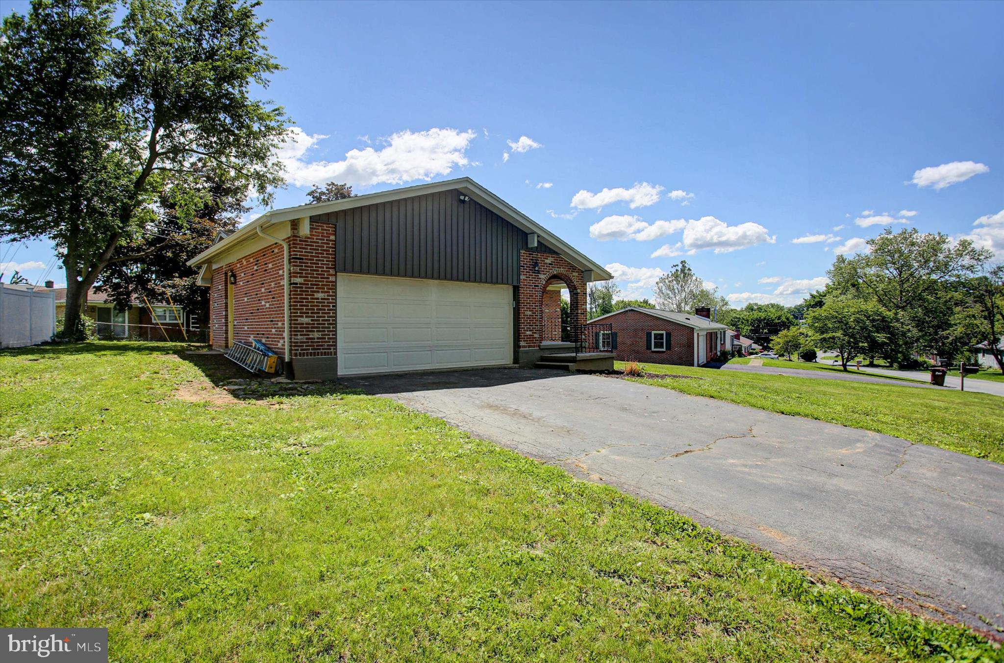 GUILFORD - Residential