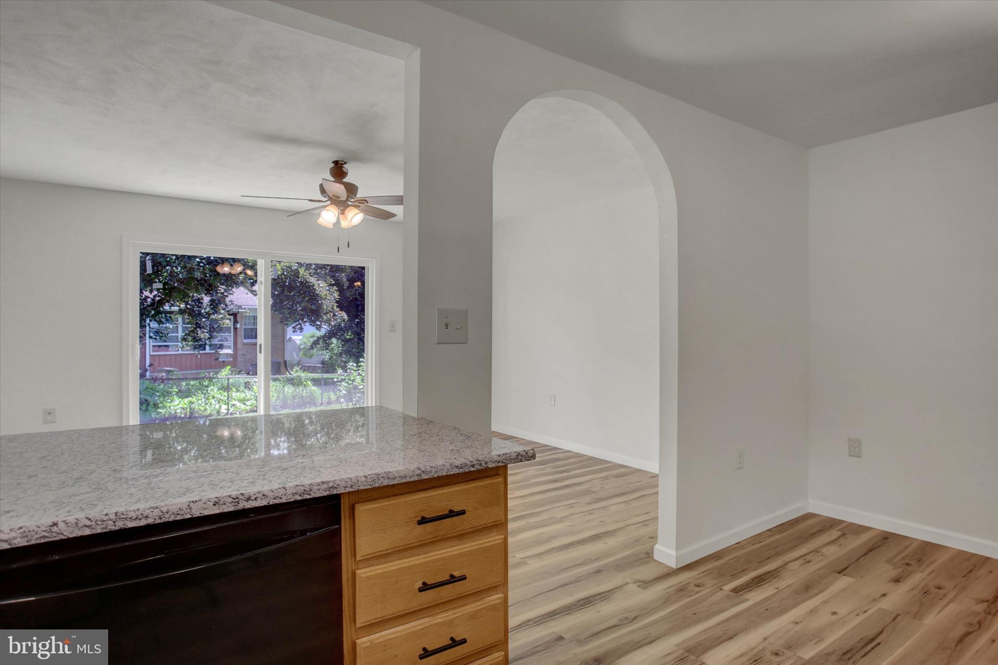 GUILFORD - Residential