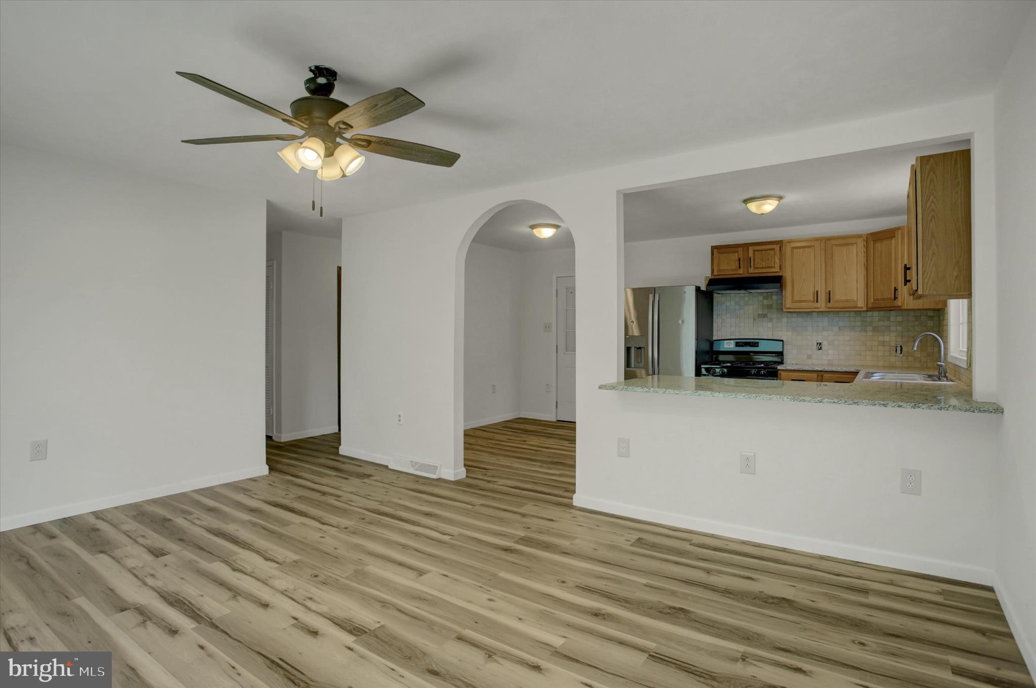 GUILFORD - Residential
