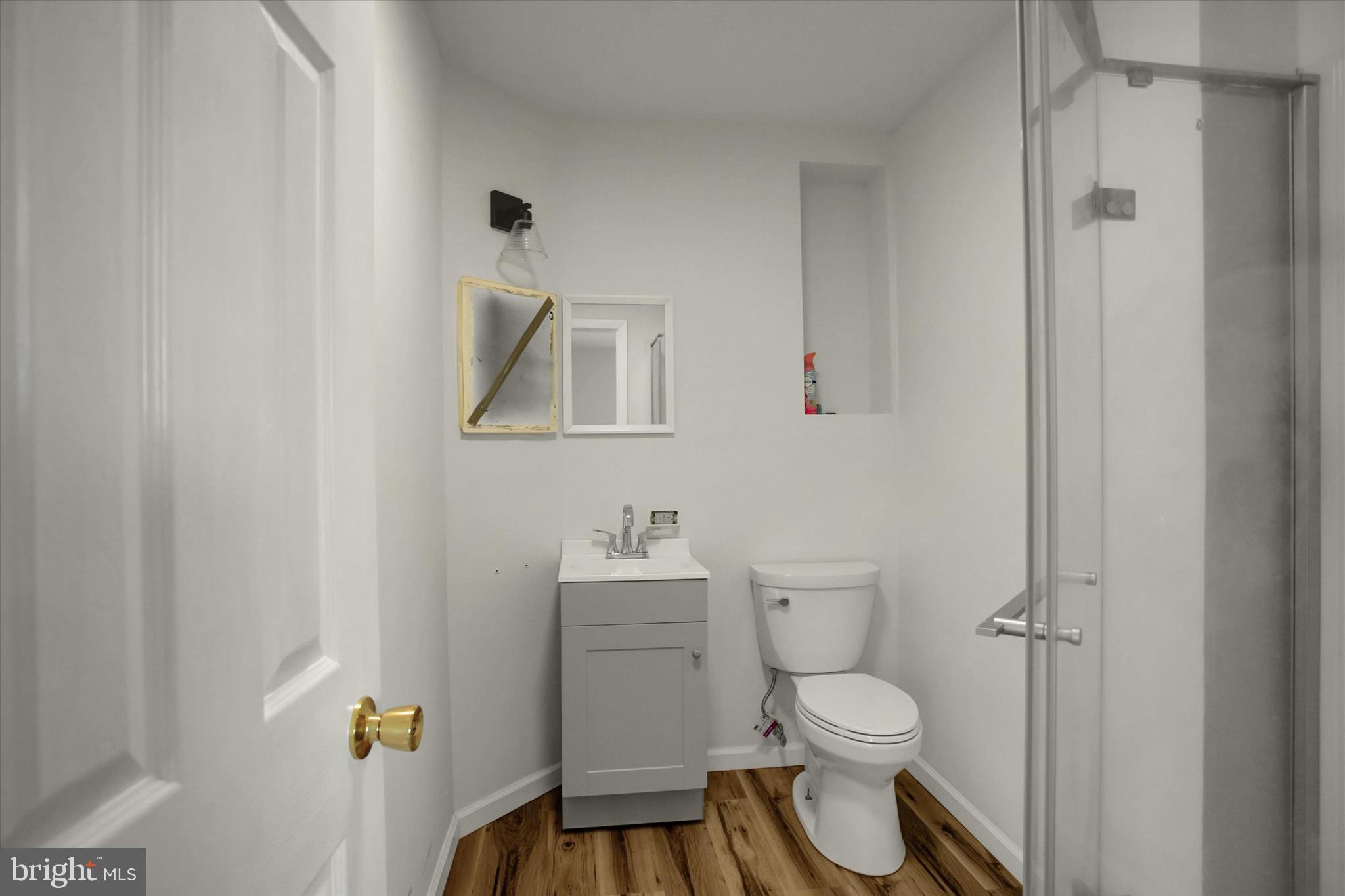 GUILFORD - Residential