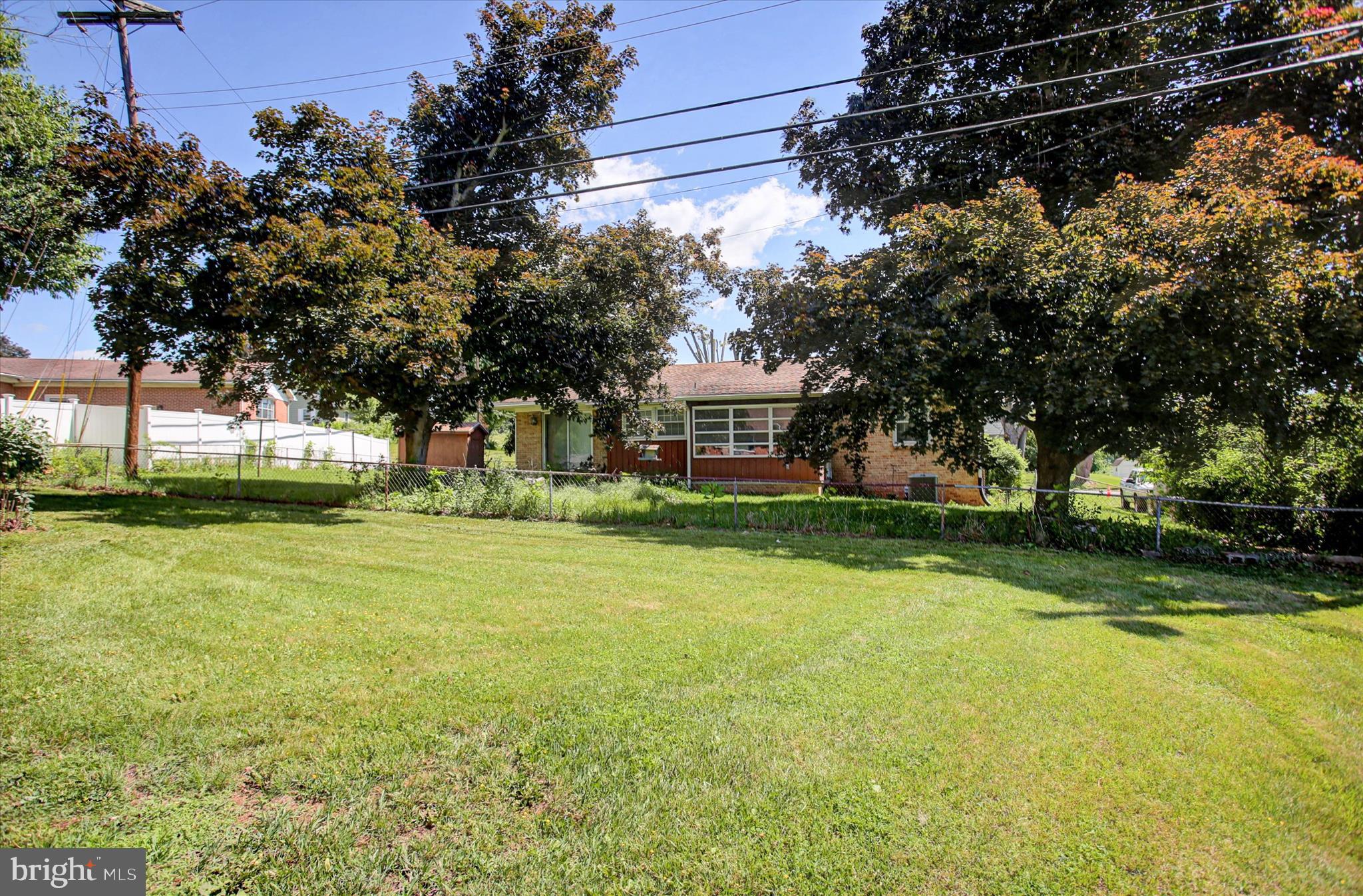 GUILFORD - Residential