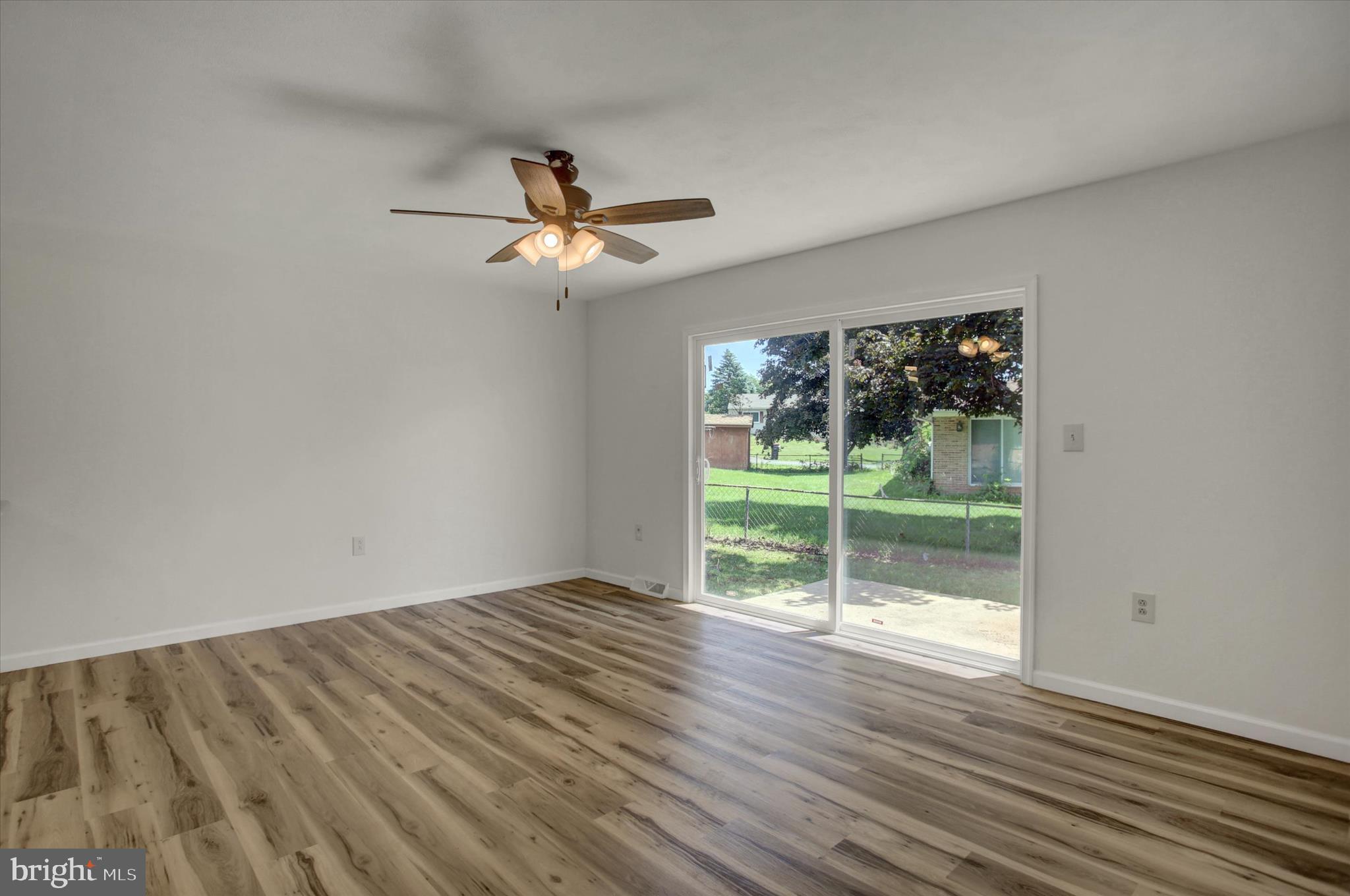 GUILFORD - Residential