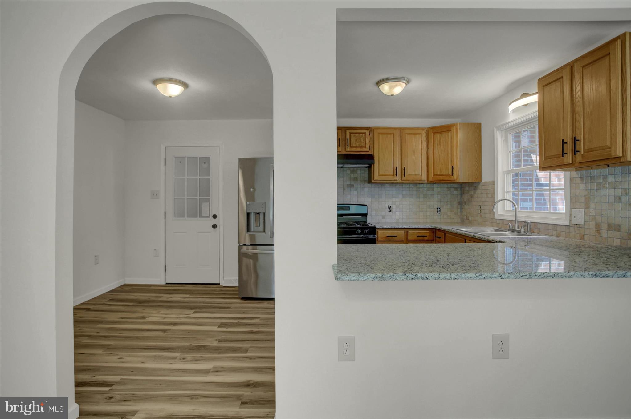 GUILFORD - Residential