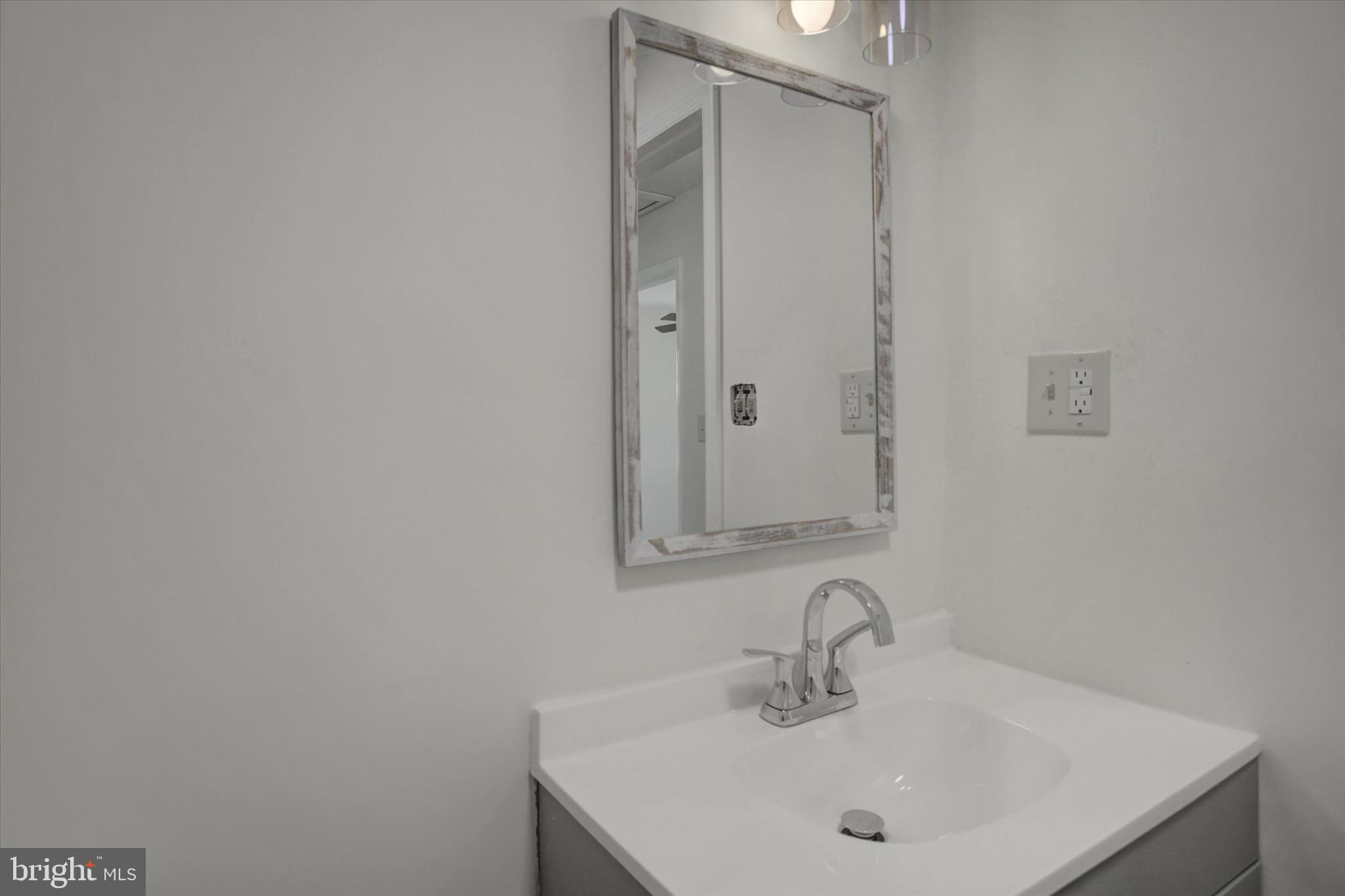 GUILFORD - Residential