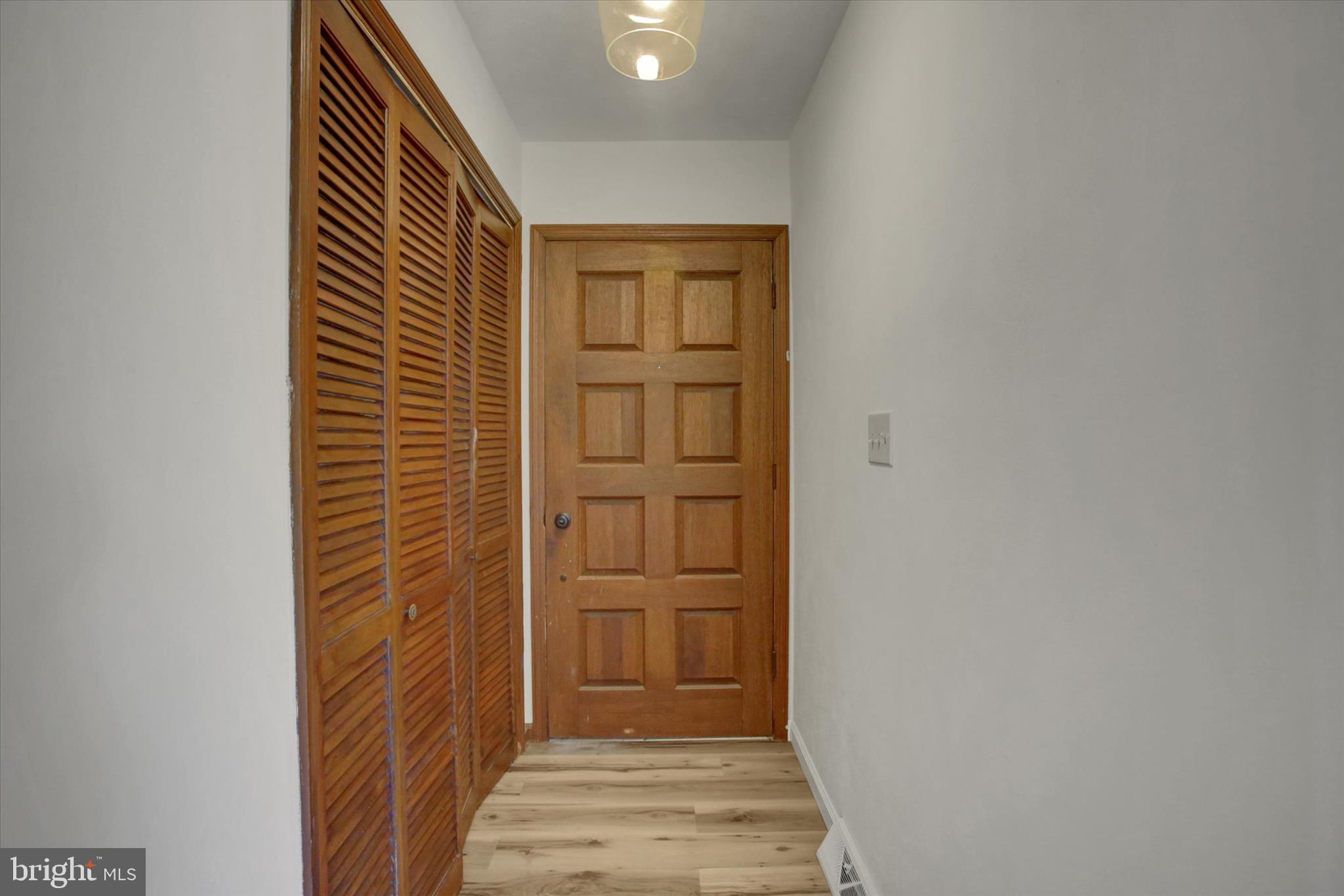 GUILFORD - Residential