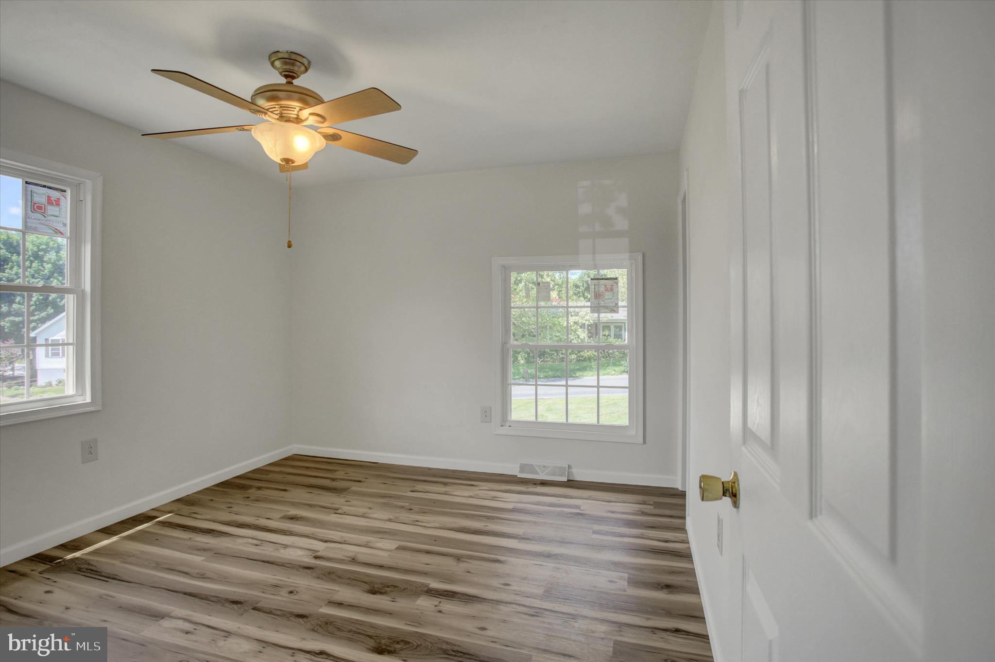 GUILFORD - Residential