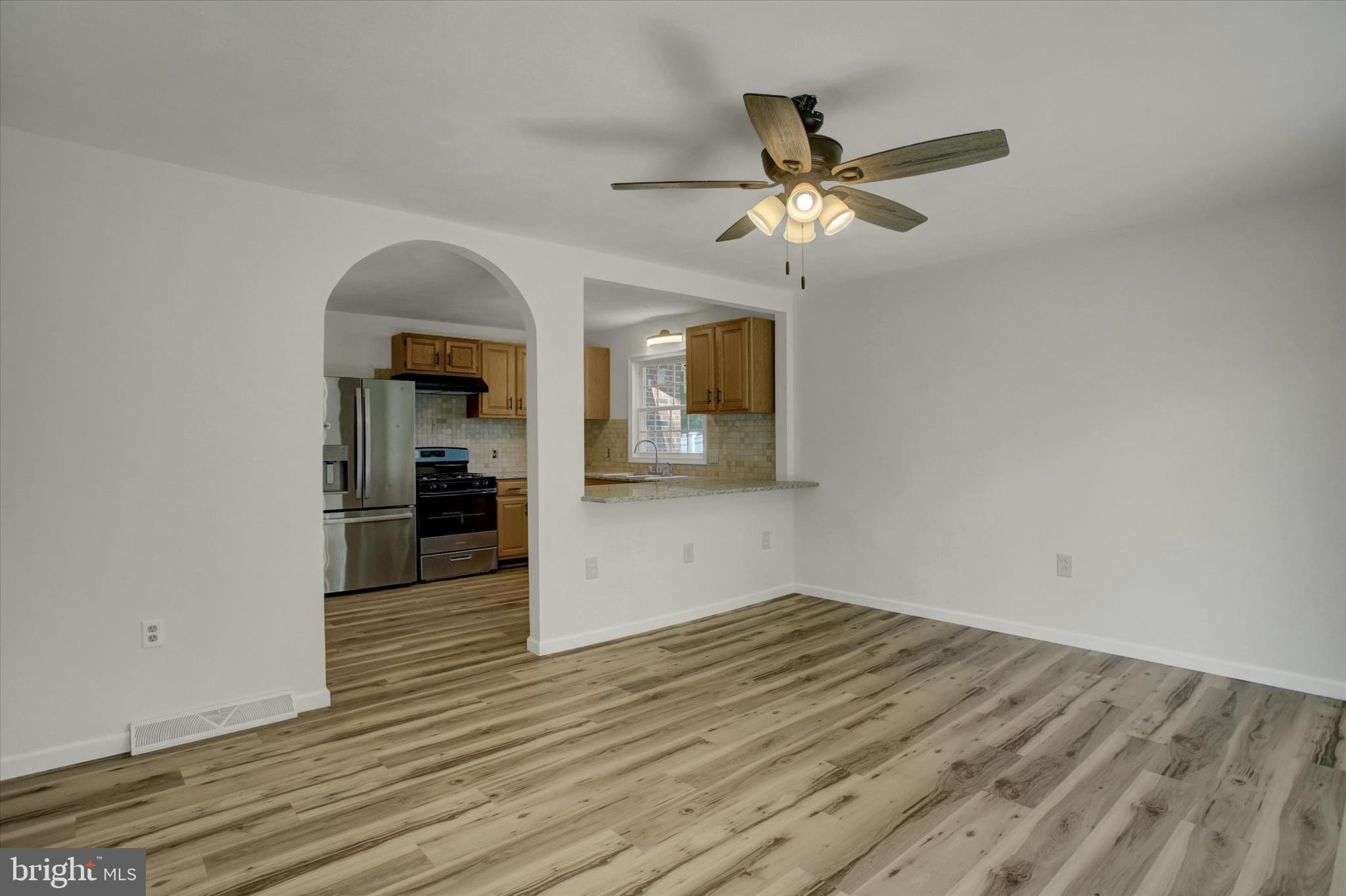GUILFORD - Residential