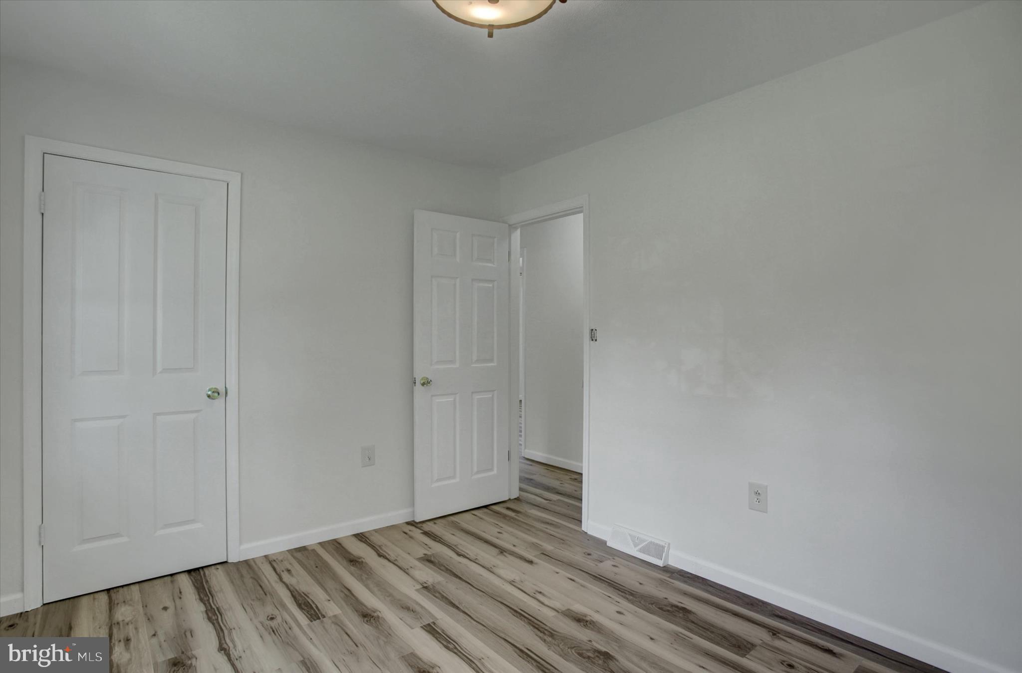 GUILFORD - Residential