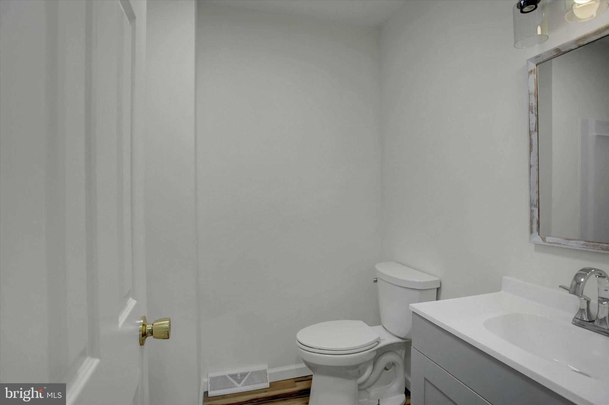 GUILFORD - Residential
