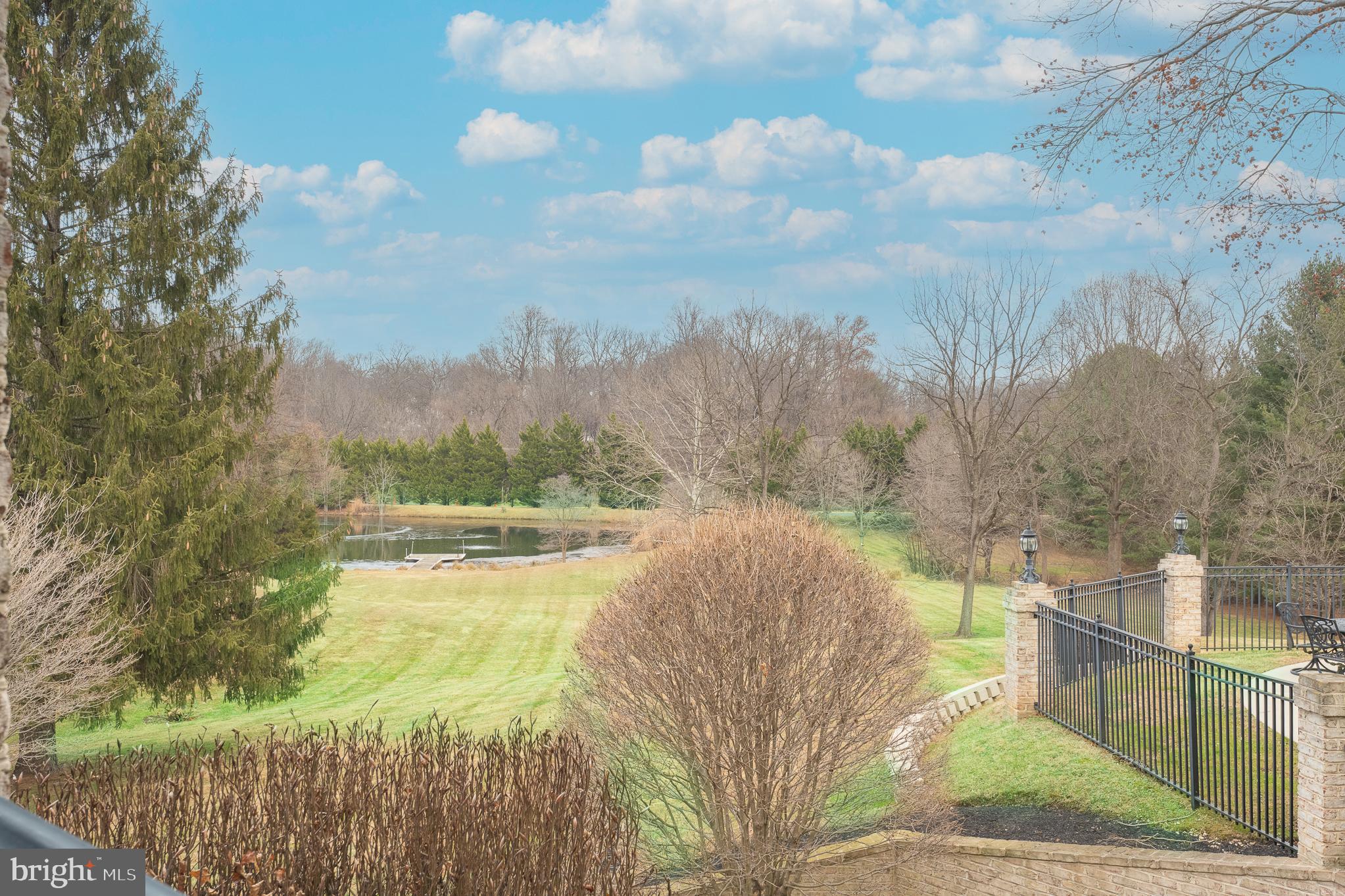 RIDGEWOOD - Residential