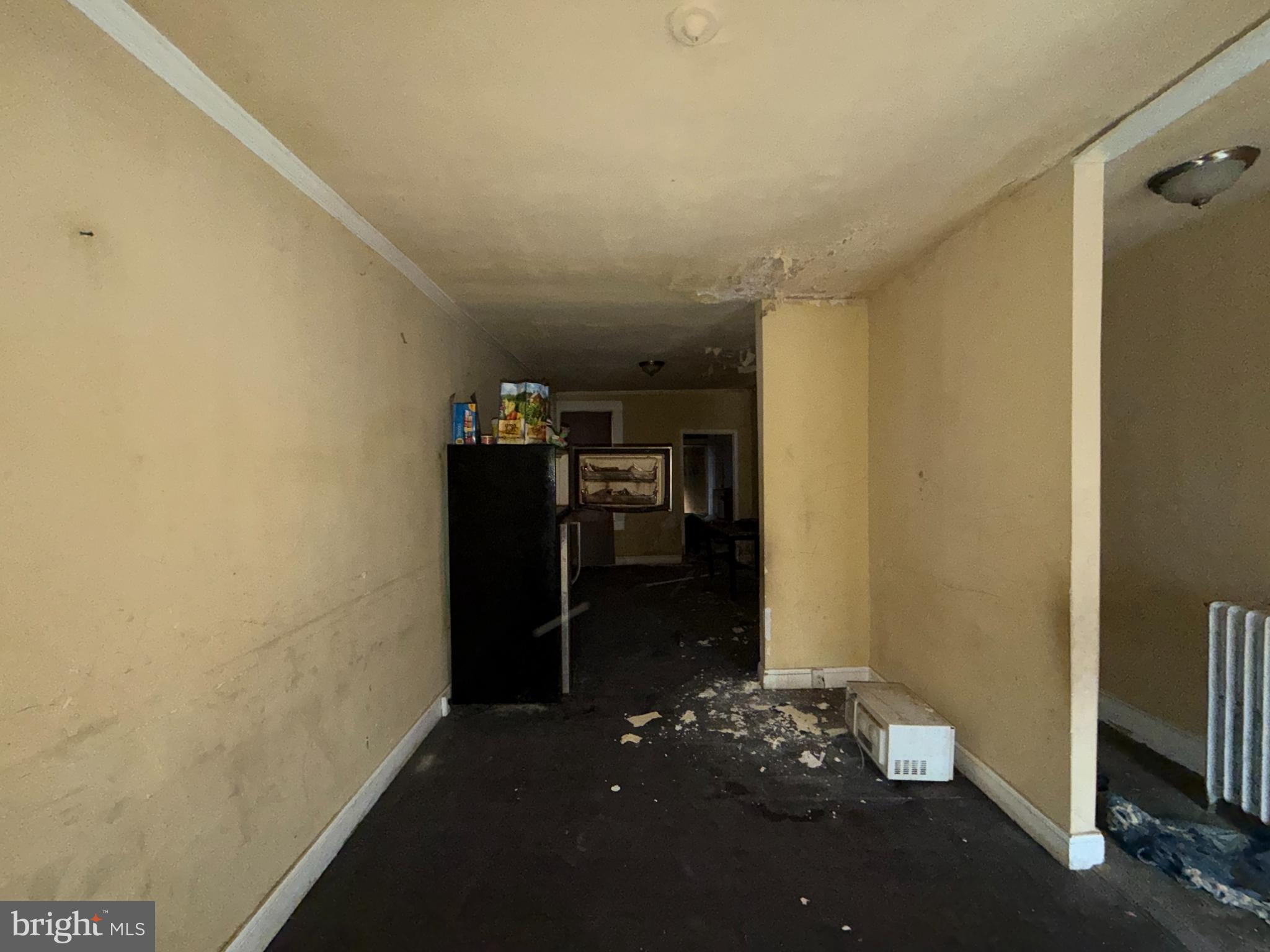 SANDTOWN-WINCHESTER - Residential