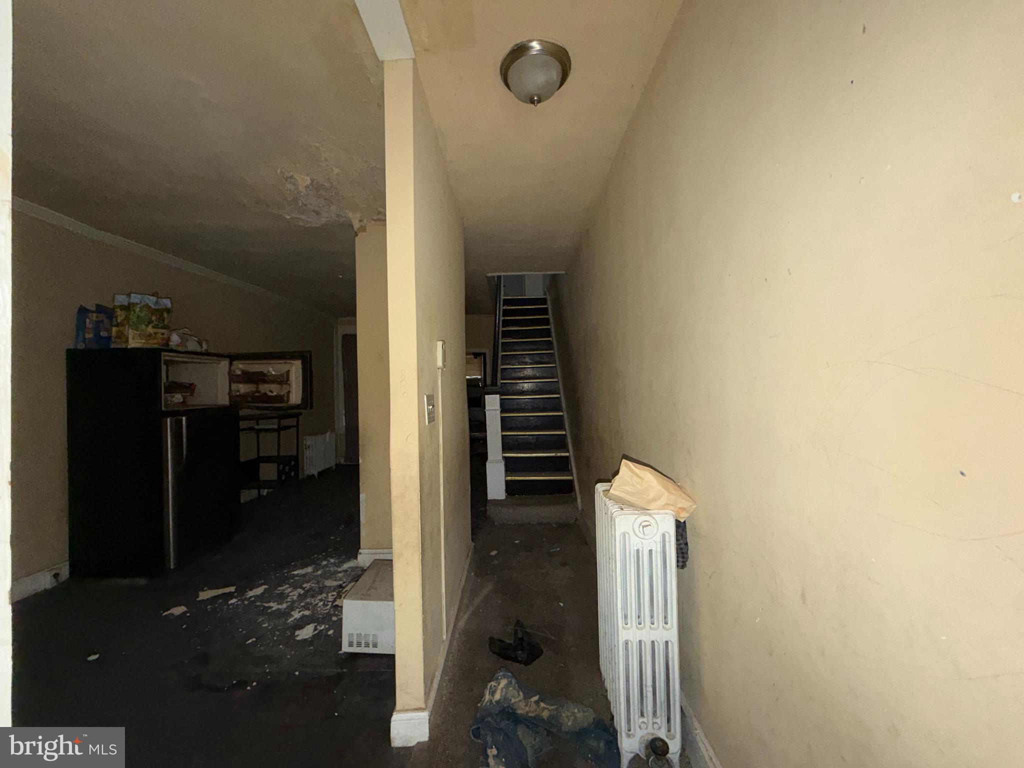 SANDTOWN-WINCHESTER - Residential