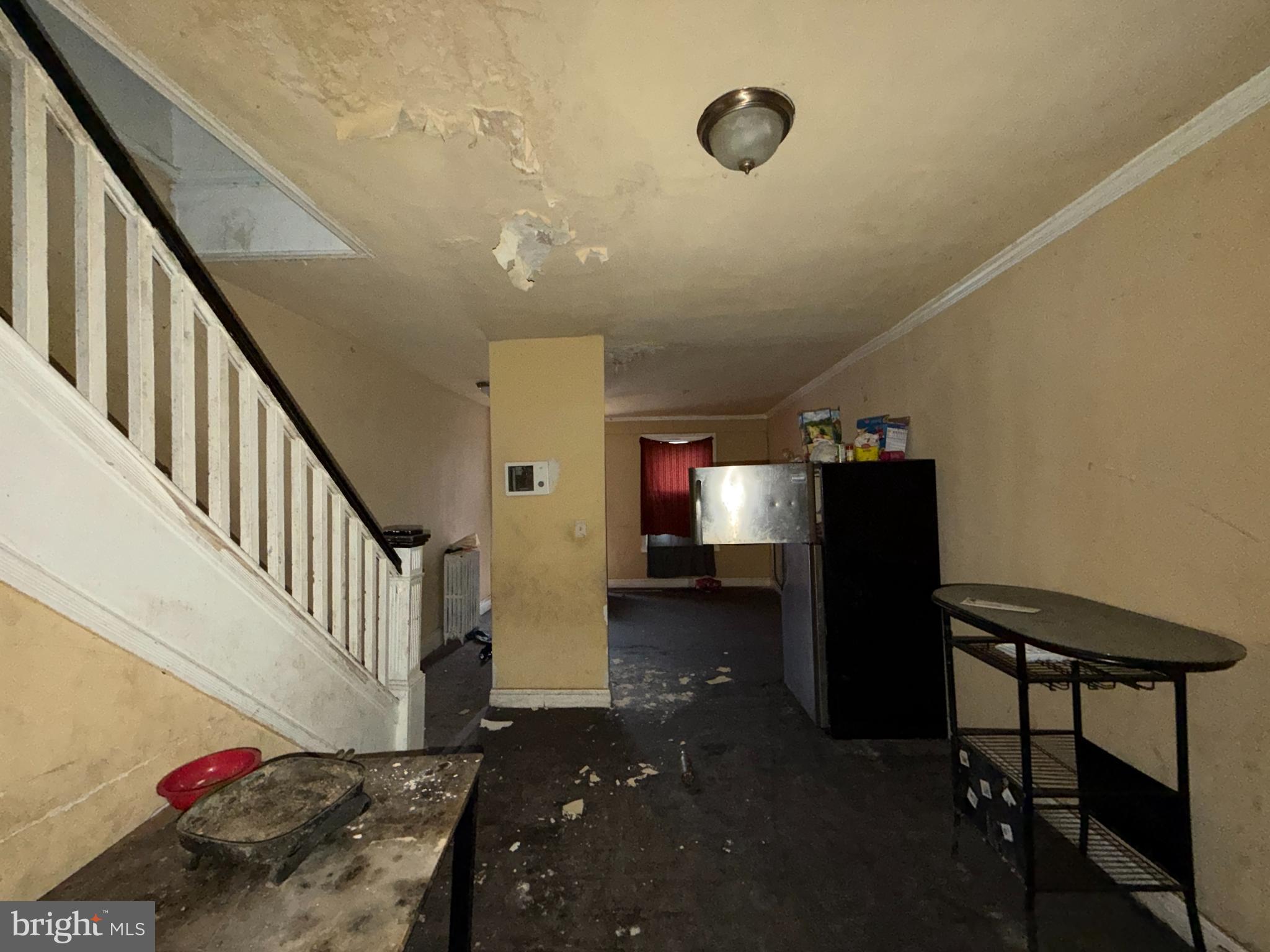 SANDTOWN-WINCHESTER - Residential