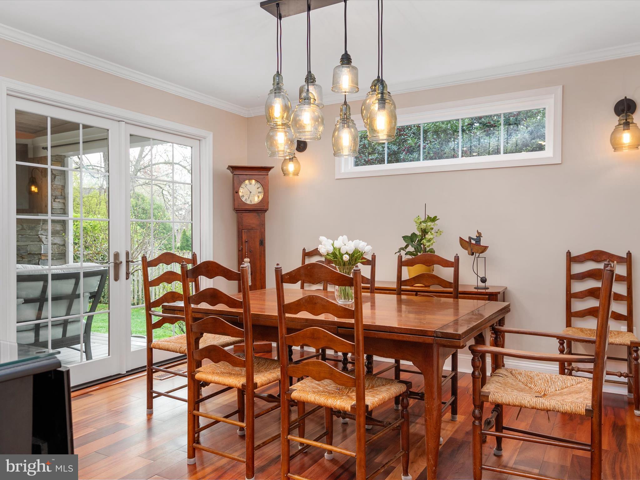 ANNAPOLIS COVE - Residential