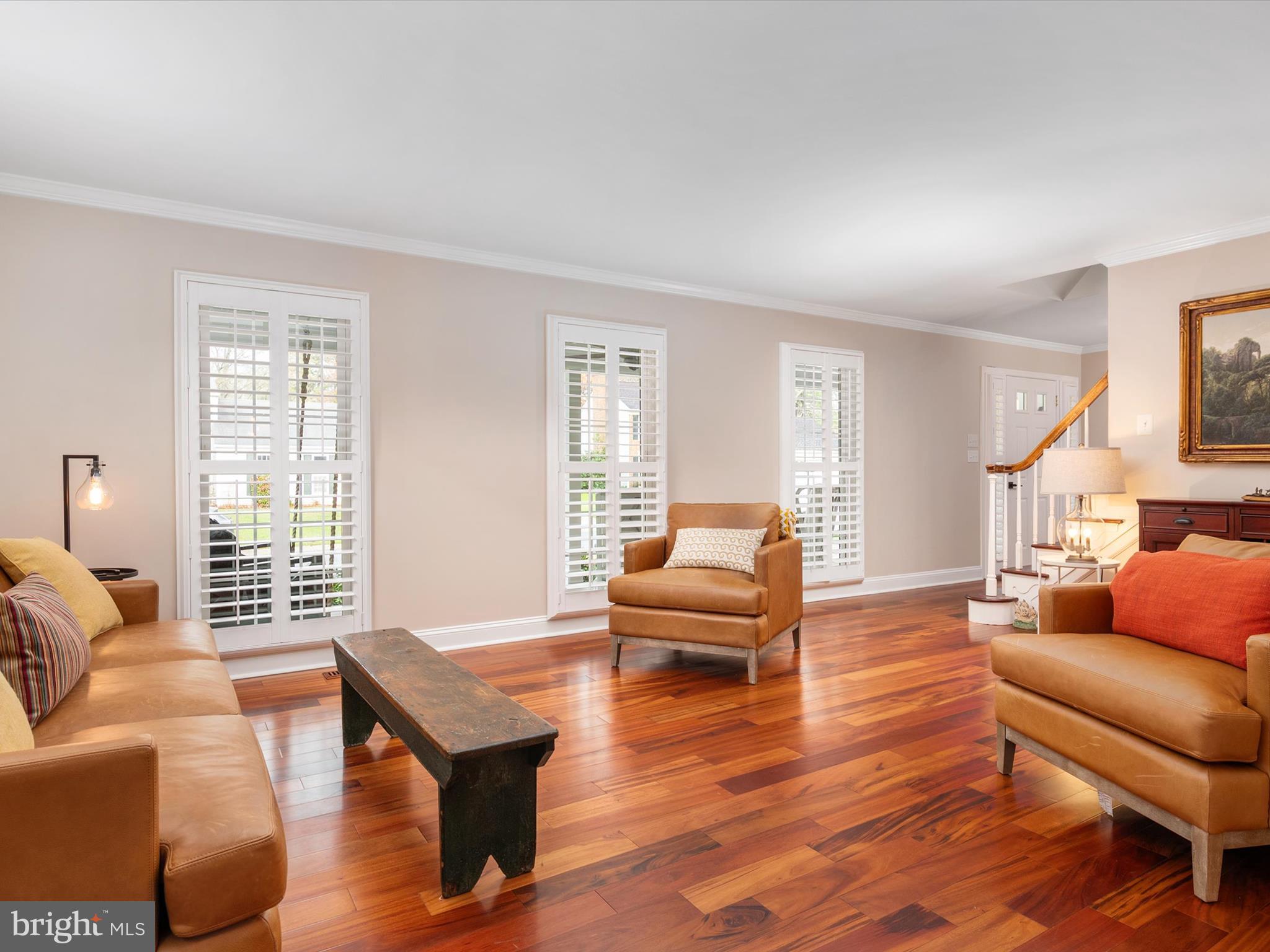 ANNAPOLIS COVE - Residential
