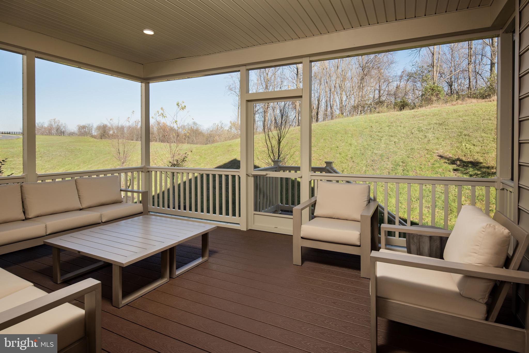 TWO RIVERS - Residential