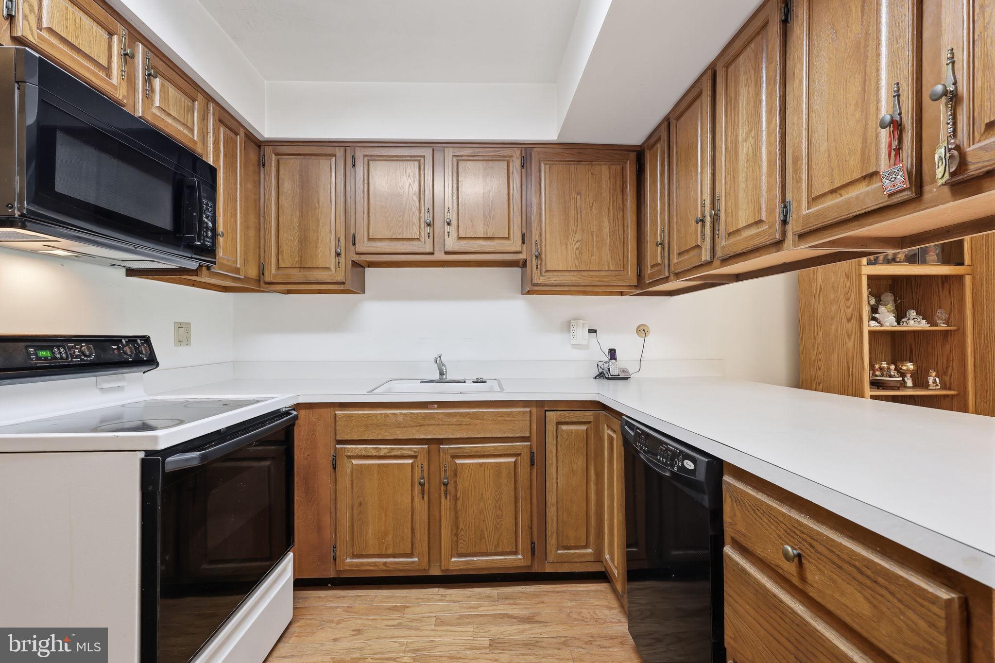 RAINTREE - Residential