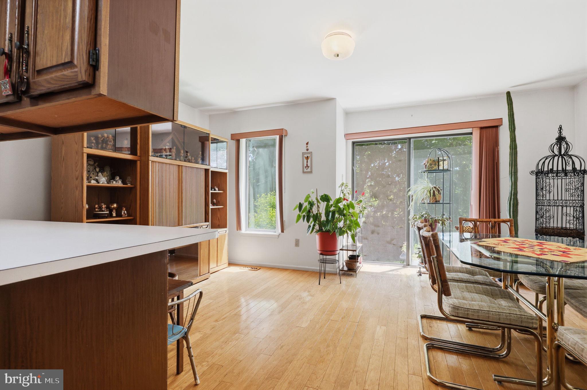 RAINTREE - Residential