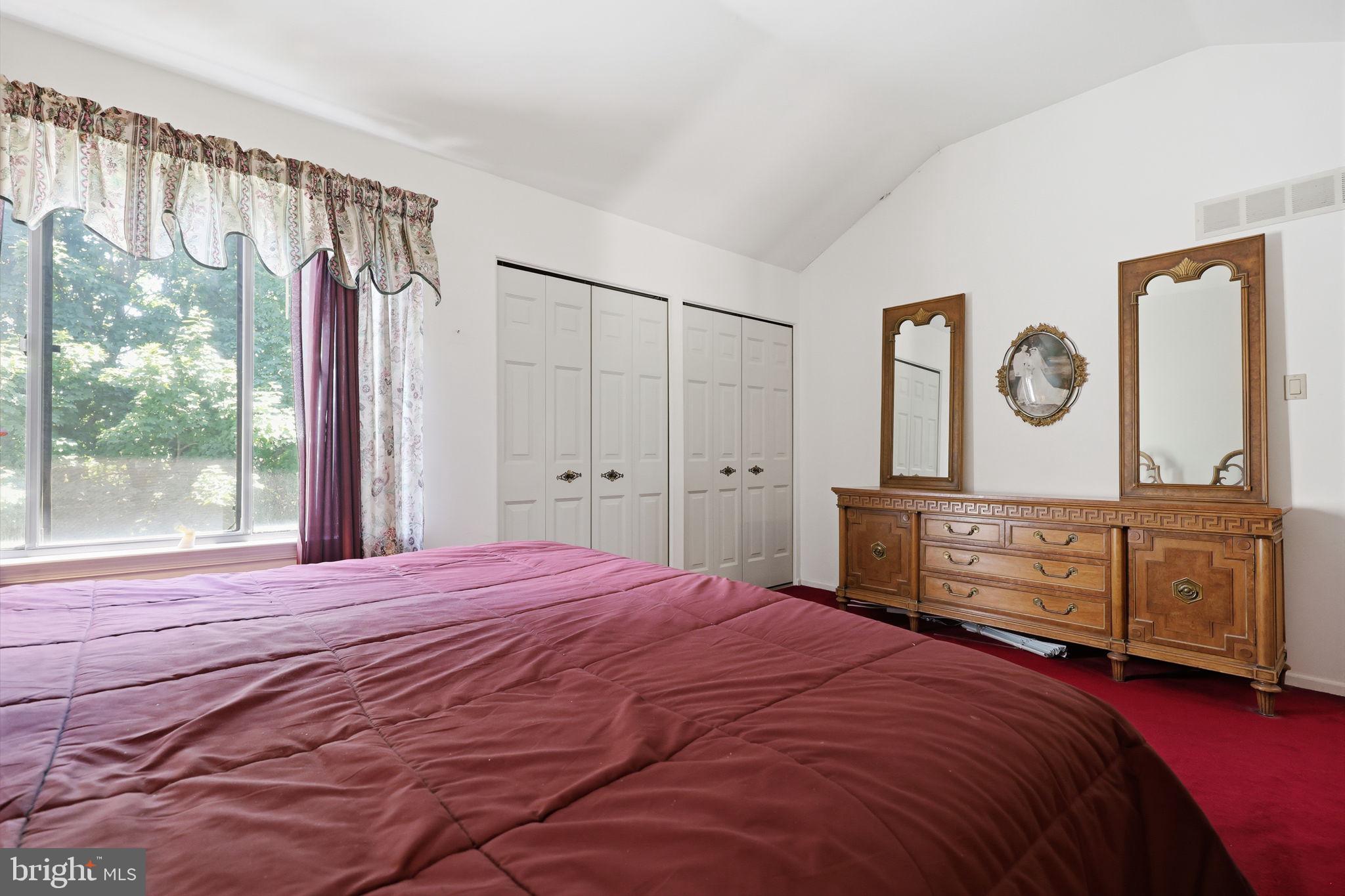 RAINTREE - Residential