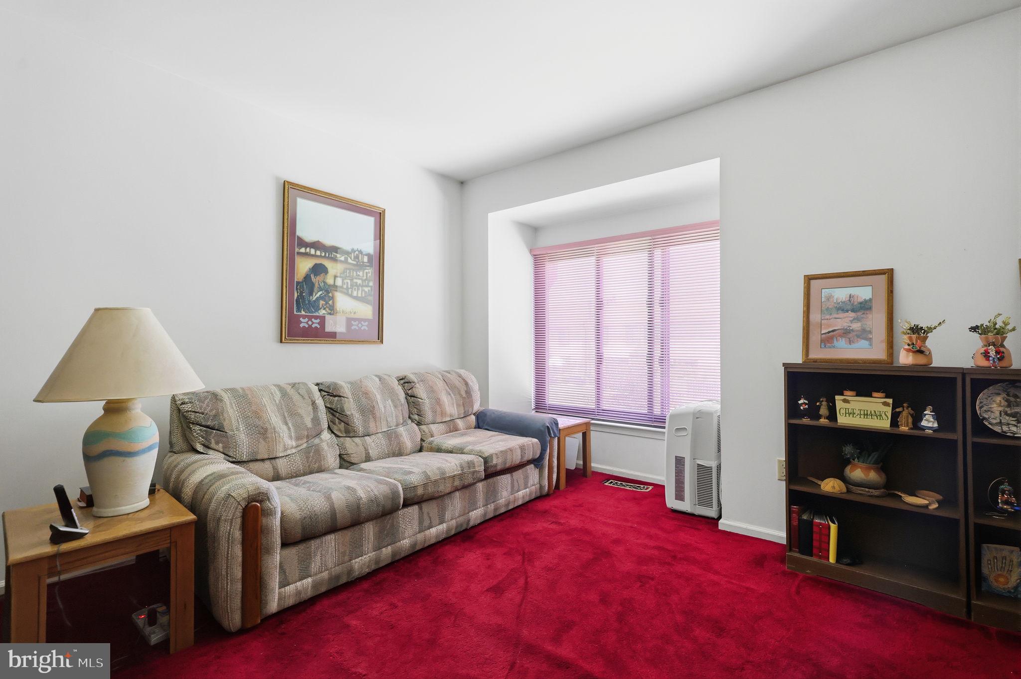 RAINTREE - Residential