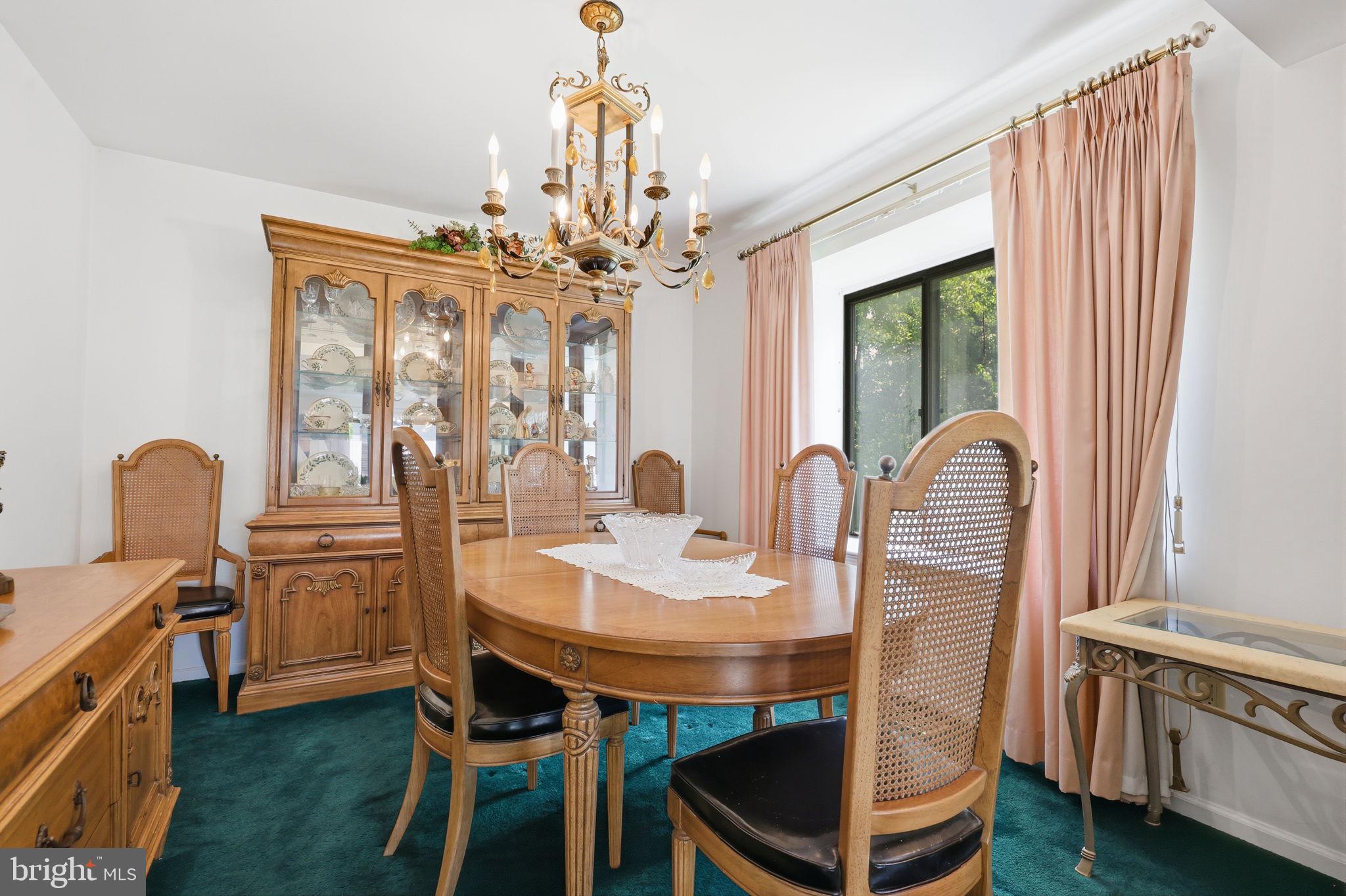 RAINTREE - Residential