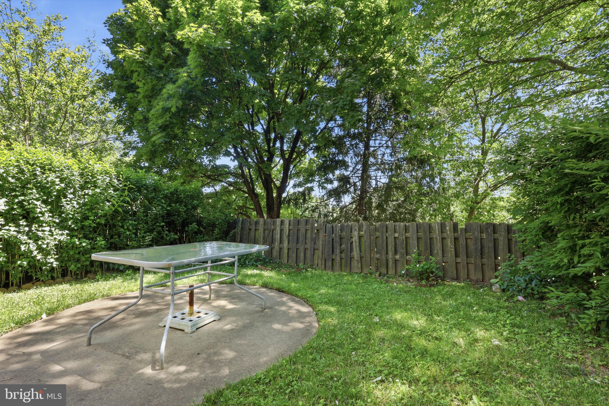 RAINTREE - Residential