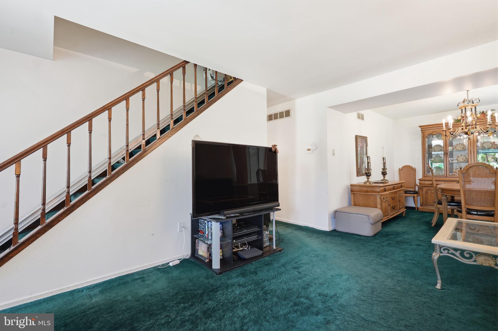 RAINTREE - Residential