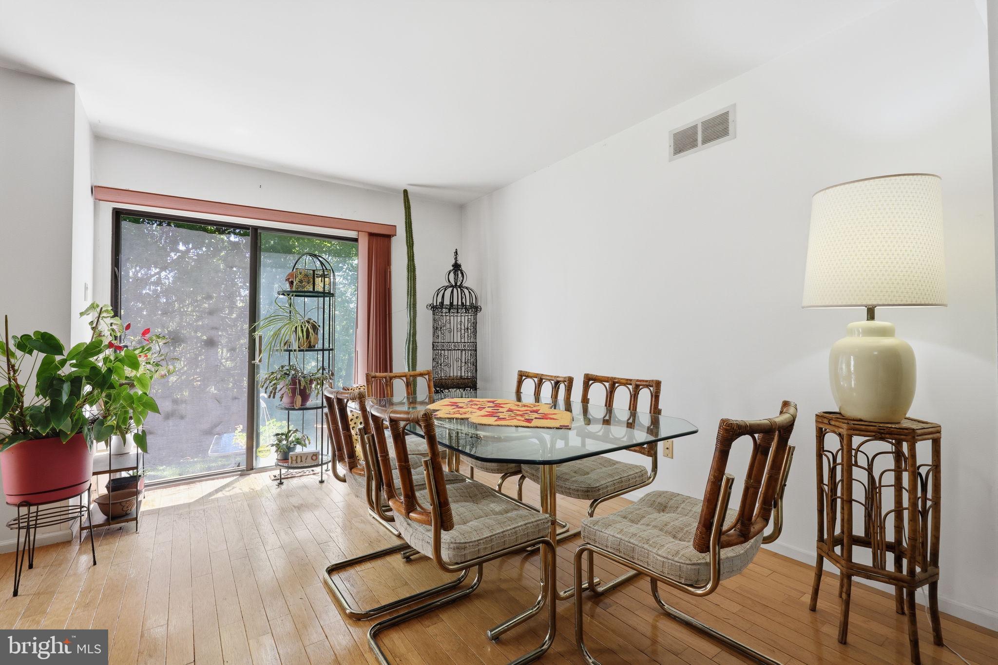 RAINTREE - Residential
