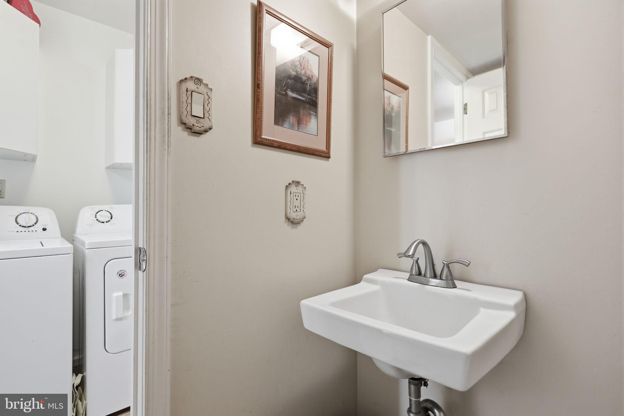 RAINTREE - Residential