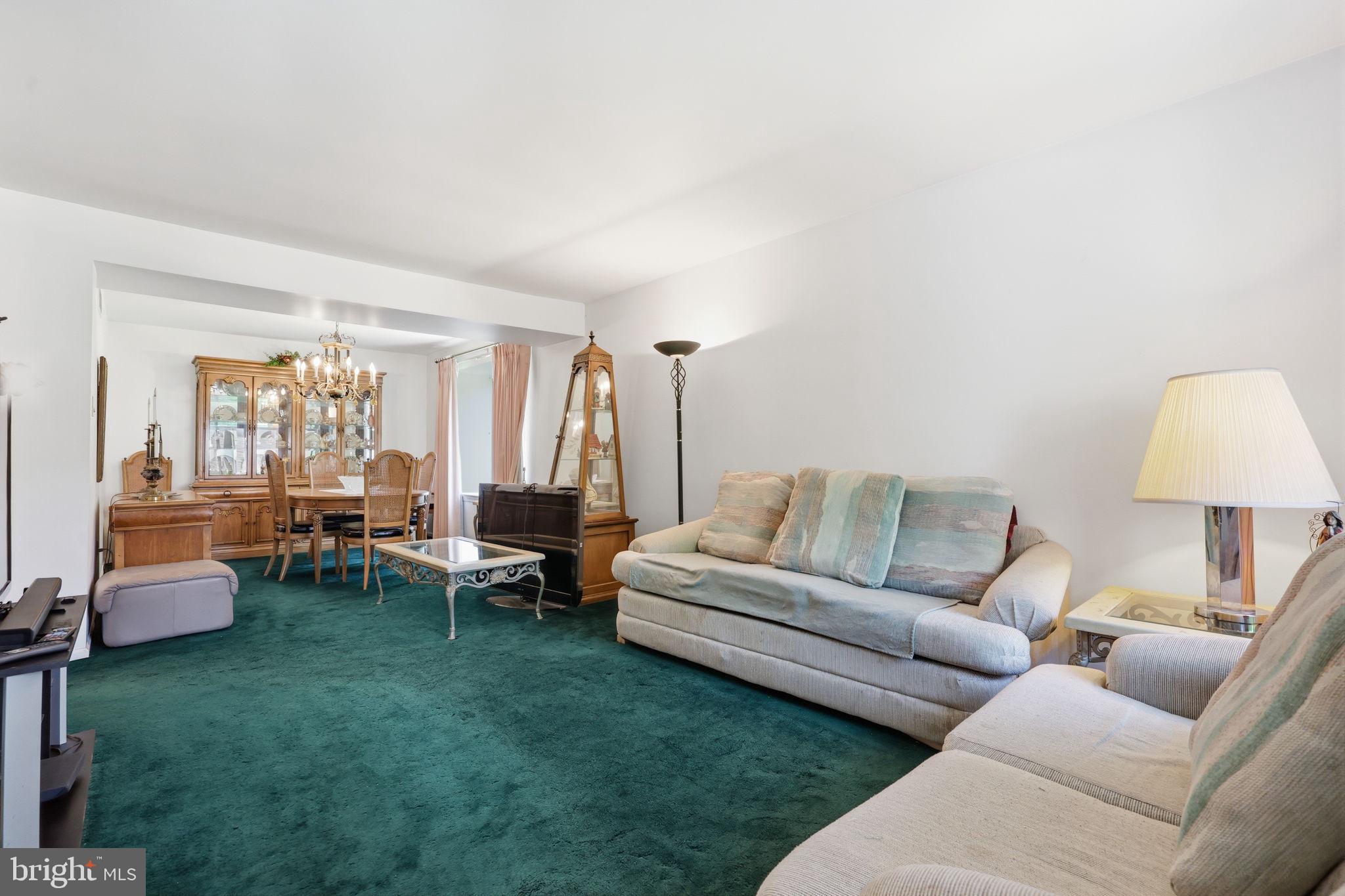 RAINTREE - Residential