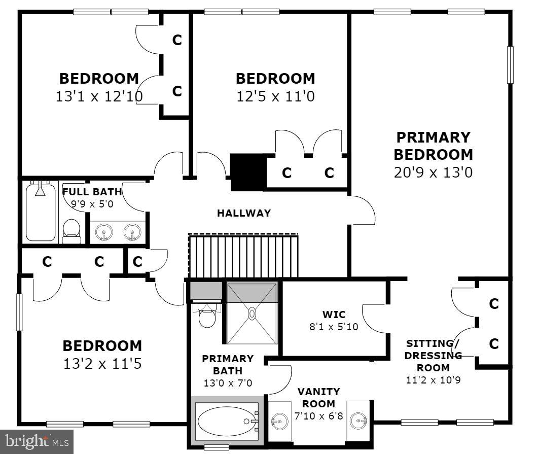 LAKE NORMANDY ESTATES - Residential