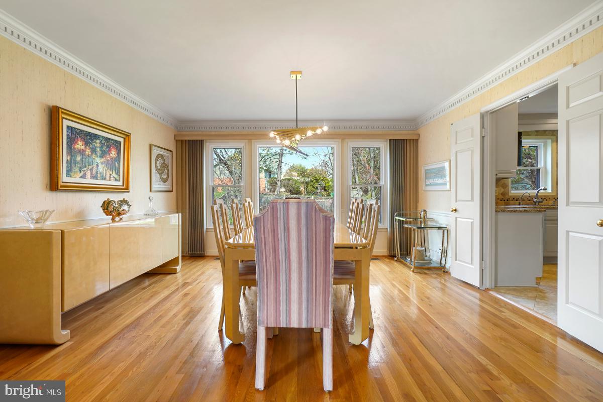 LAKE NORMANDY ESTATES - Residential