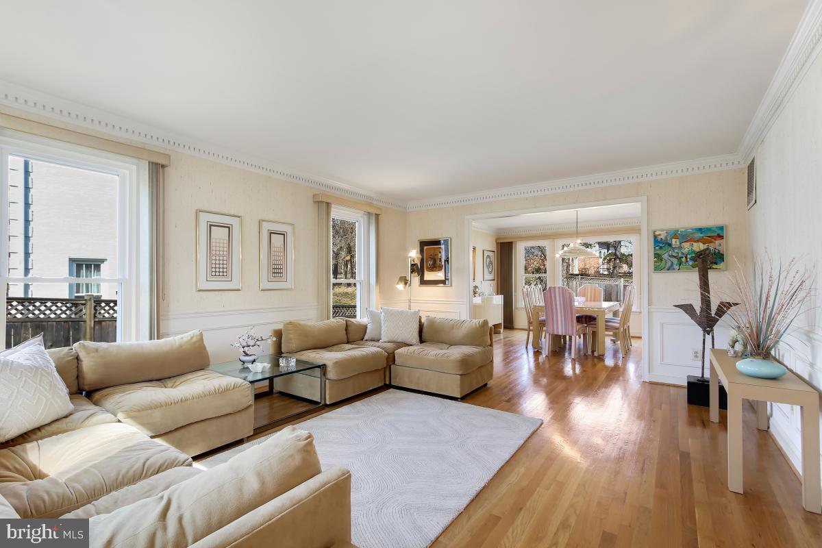 LAKE NORMANDY ESTATES - Residential