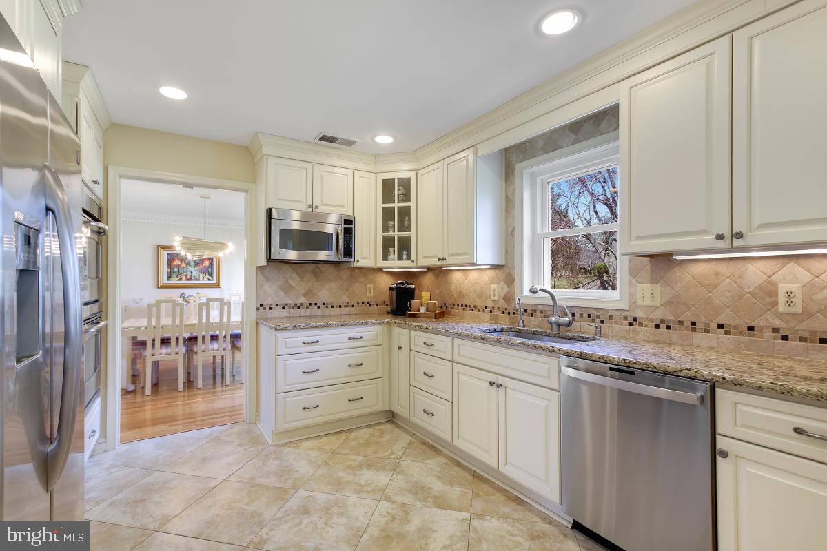 LAKE NORMANDY ESTATES - Residential