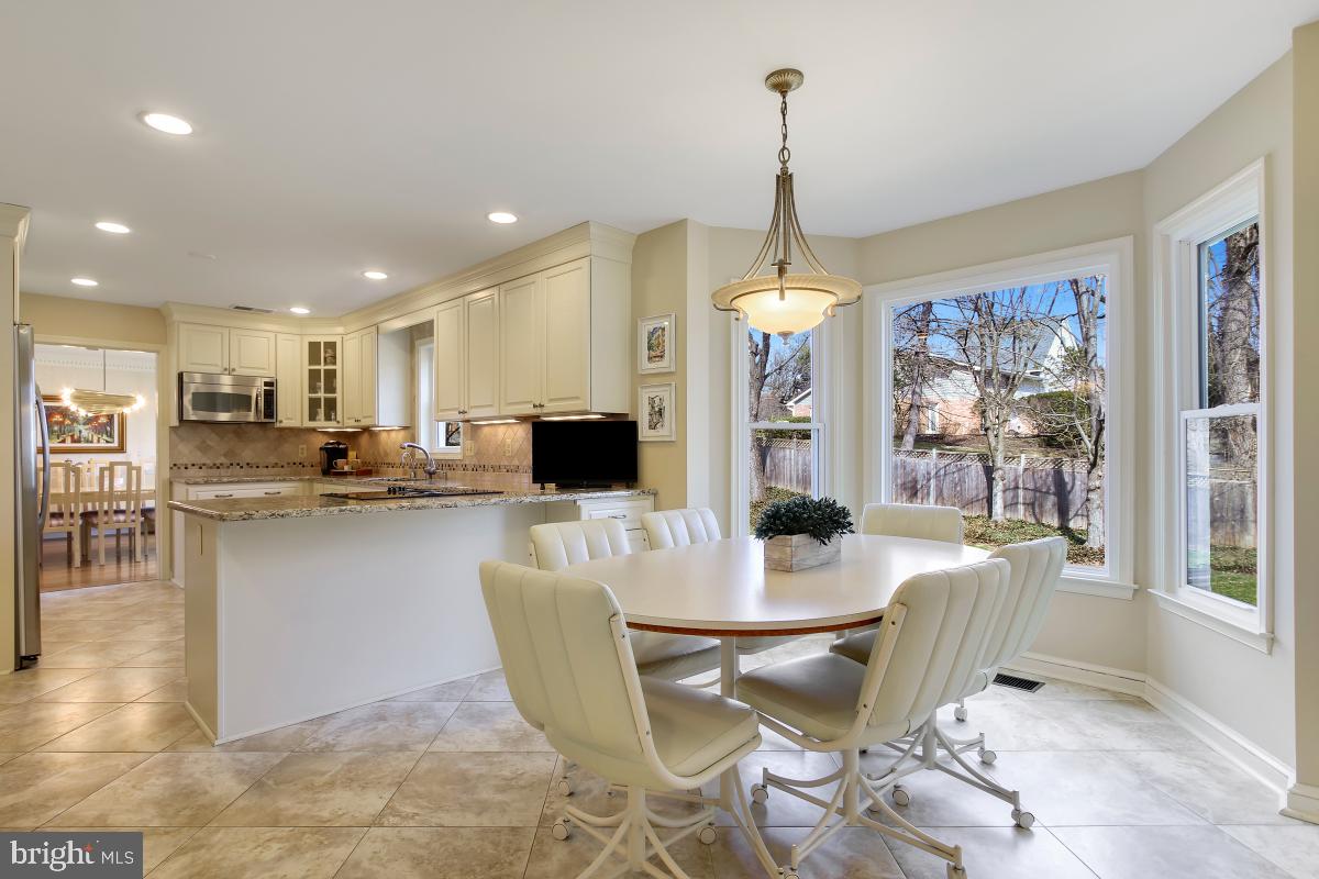 LAKE NORMANDY ESTATES - Residential