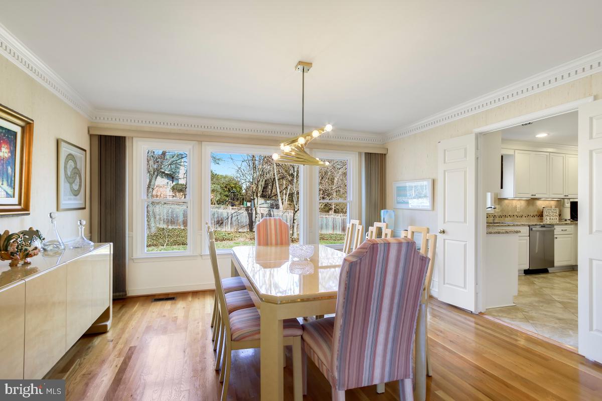 LAKE NORMANDY ESTATES - Residential