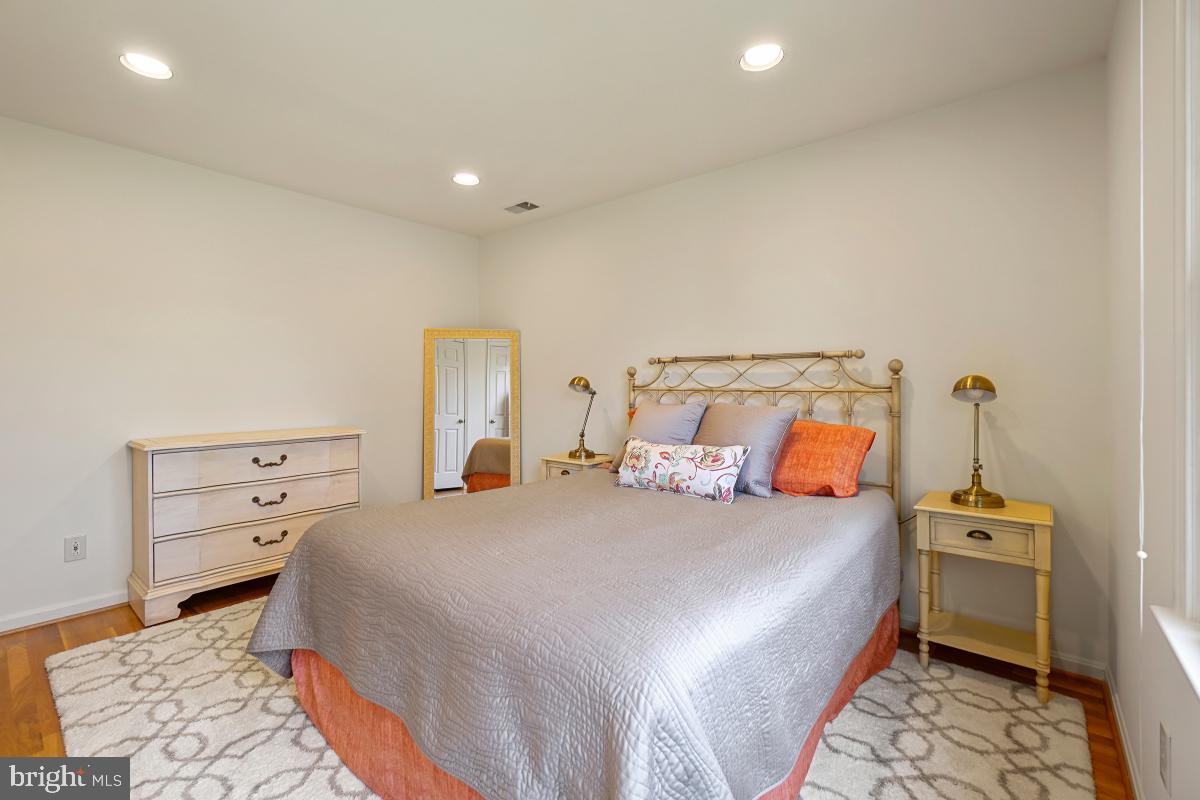 LAKE NORMANDY ESTATES - Residential