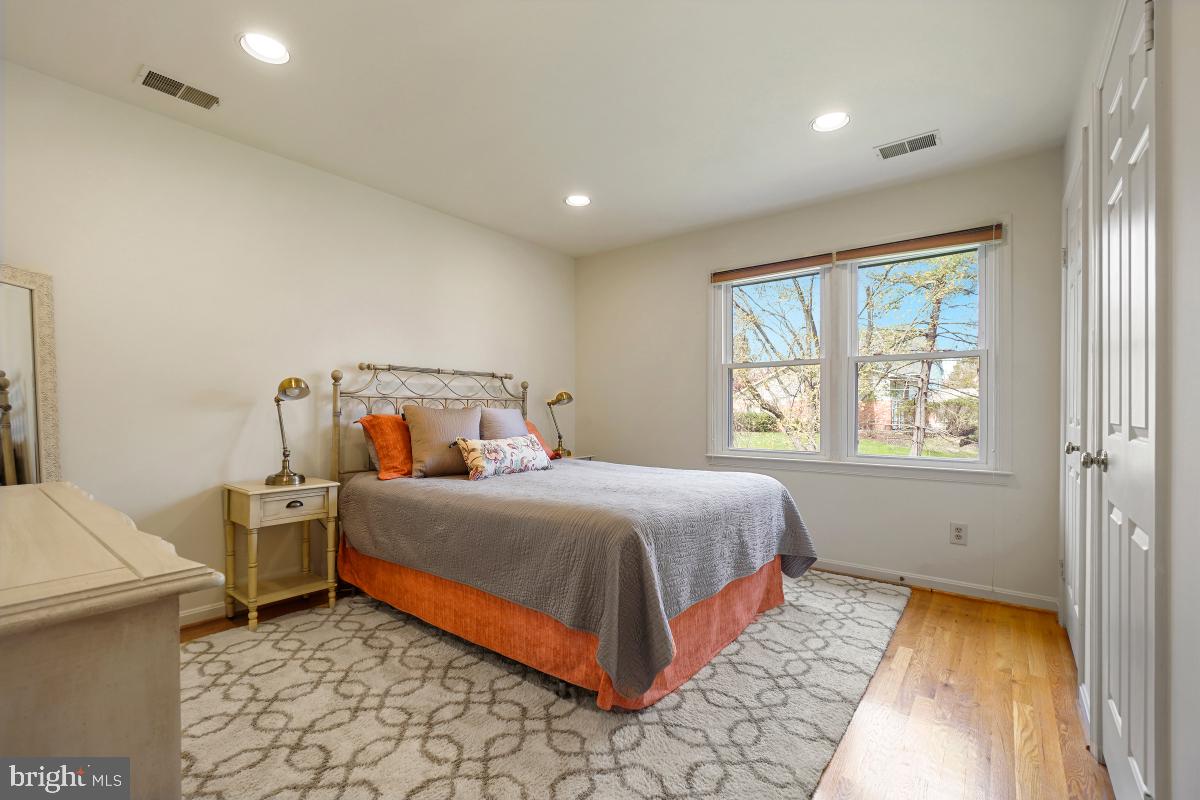 LAKE NORMANDY ESTATES - Residential
