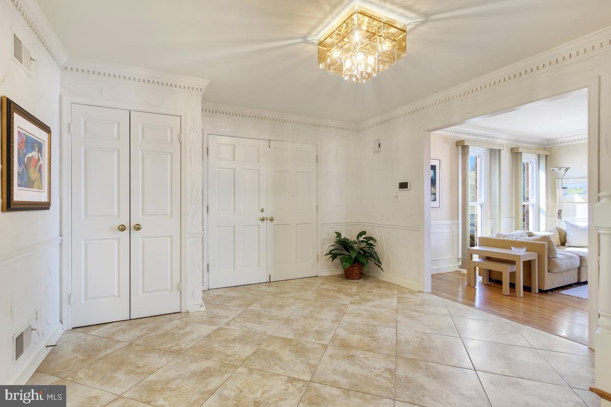 LAKE NORMANDY ESTATES - Residential