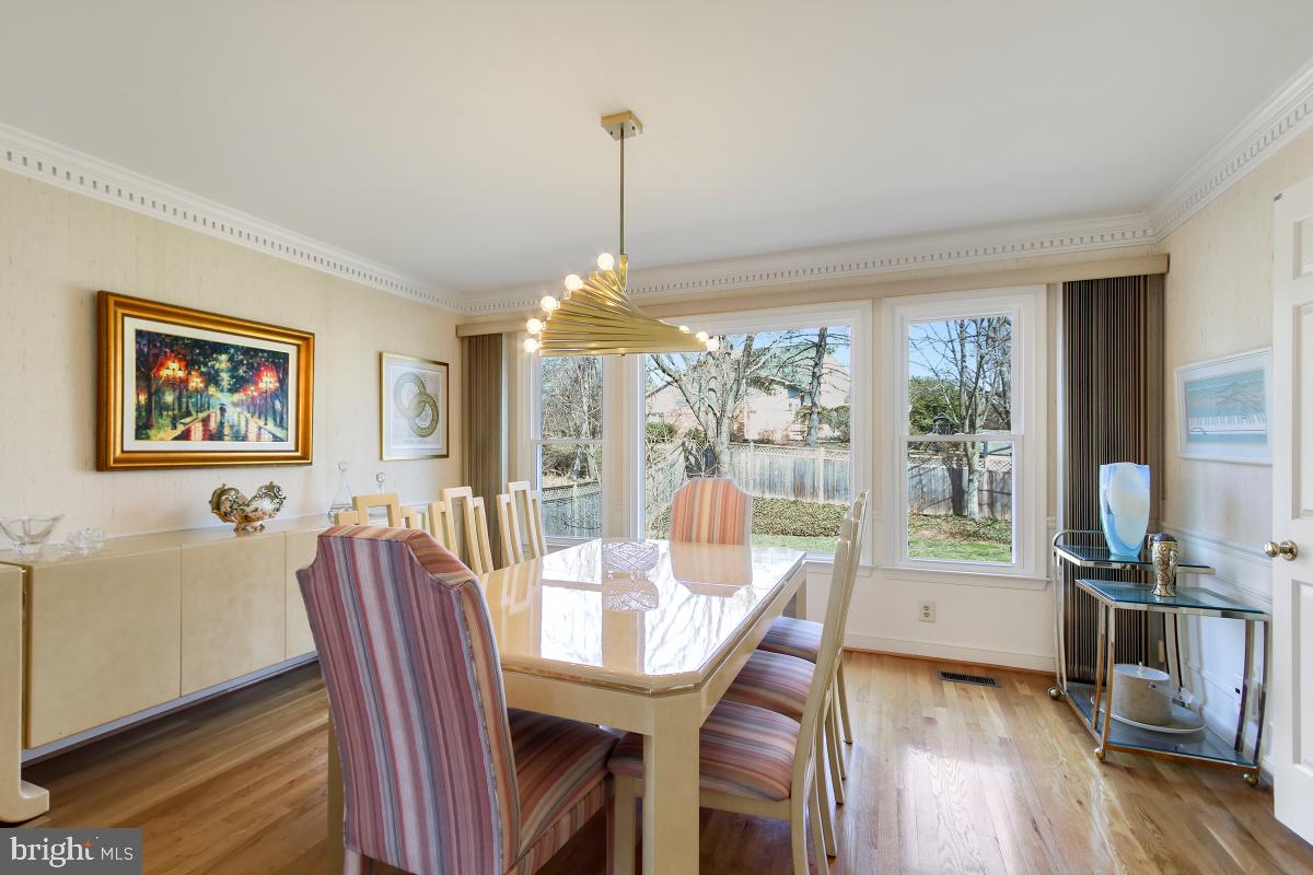 LAKE NORMANDY ESTATES - Residential