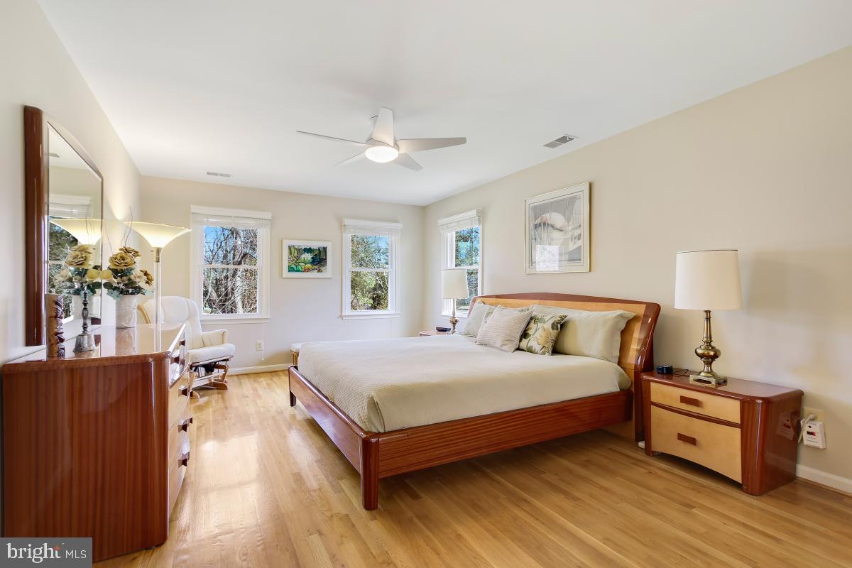 LAKE NORMANDY ESTATES - Residential