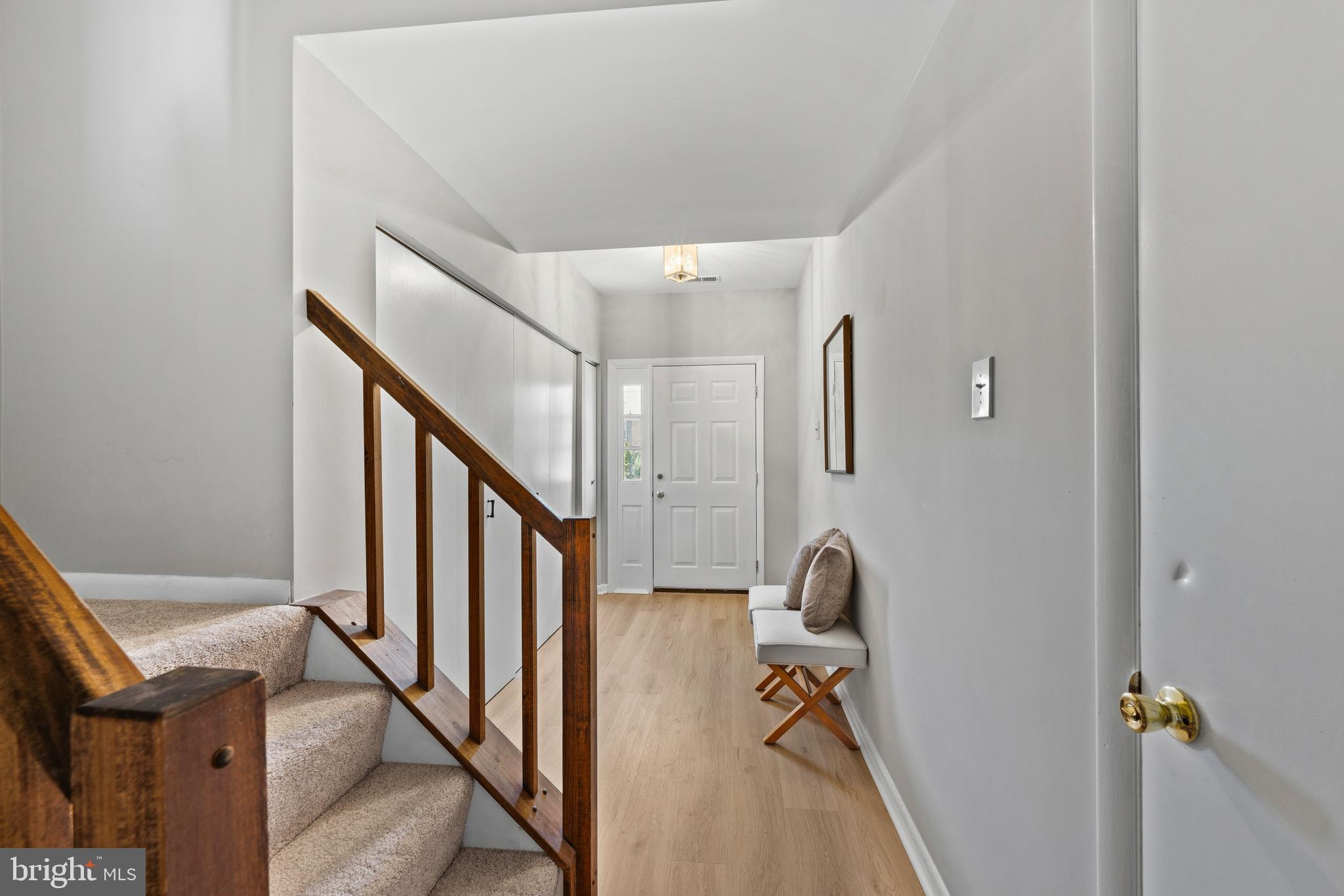 ASHFORD - Residential