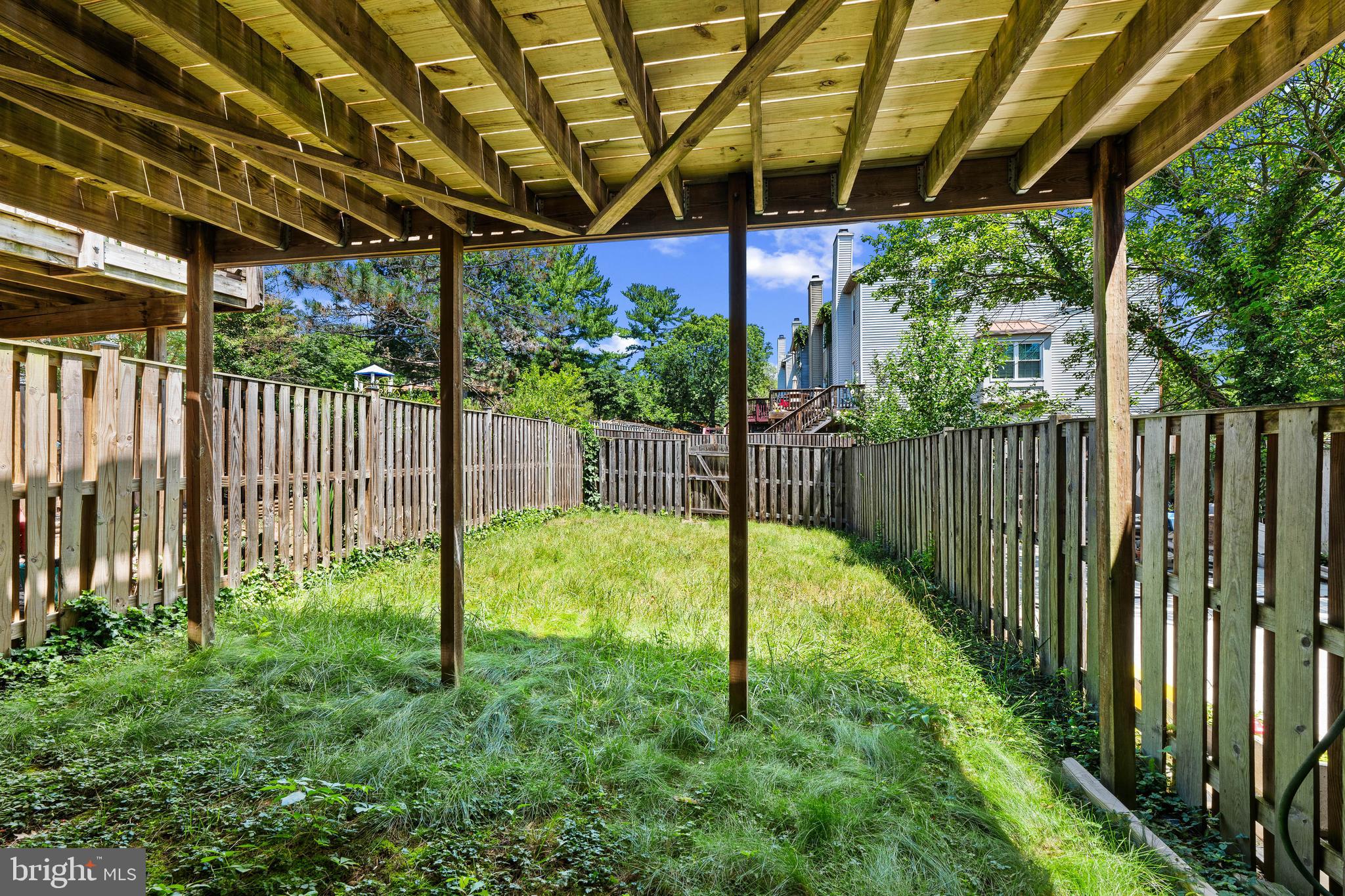 ASHFORD - Residential