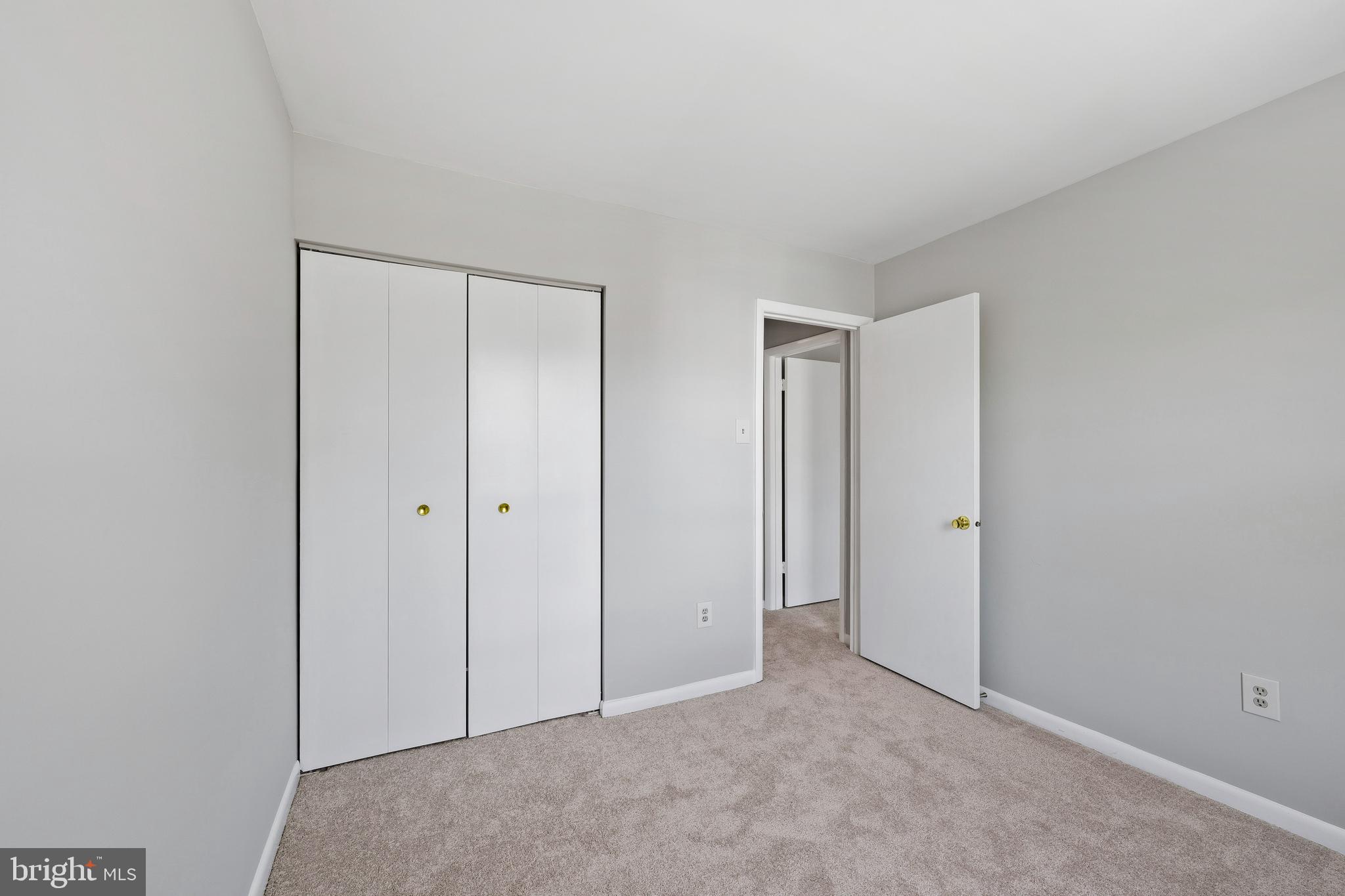 ASHFORD - Residential