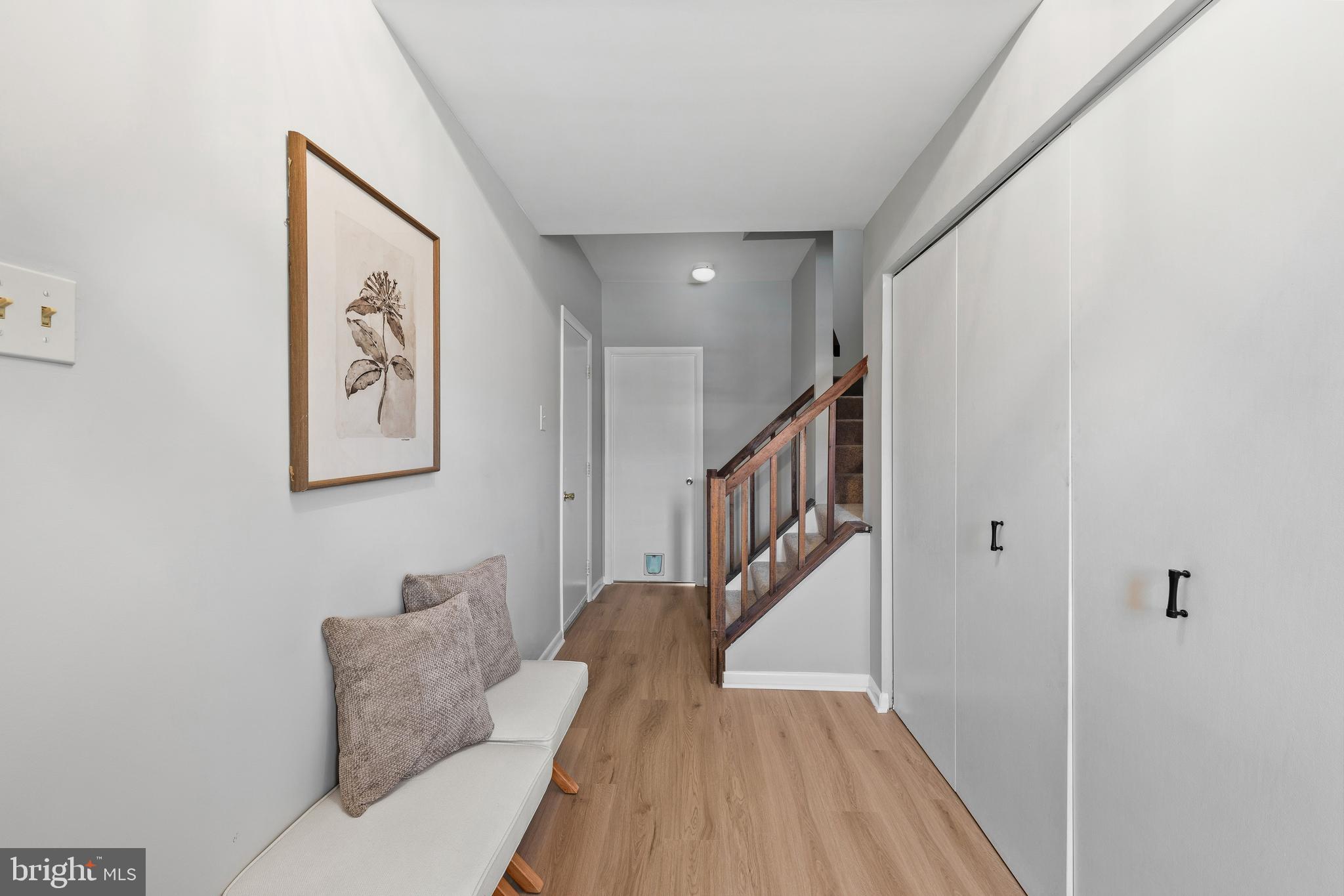 ASHFORD - Residential