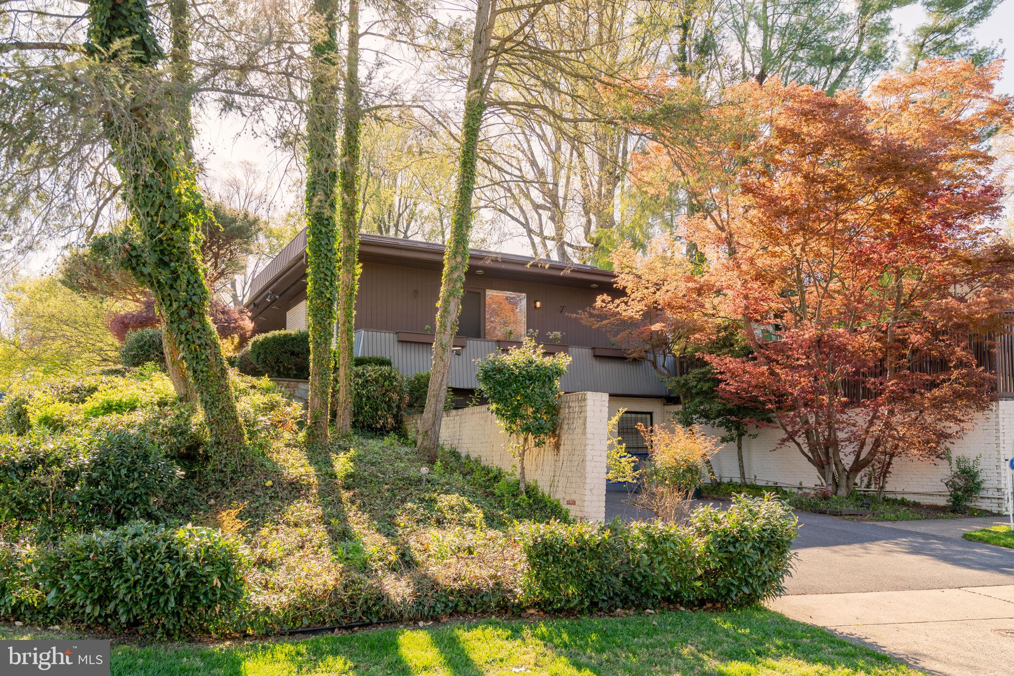 DUNLOP HILLS - Residential