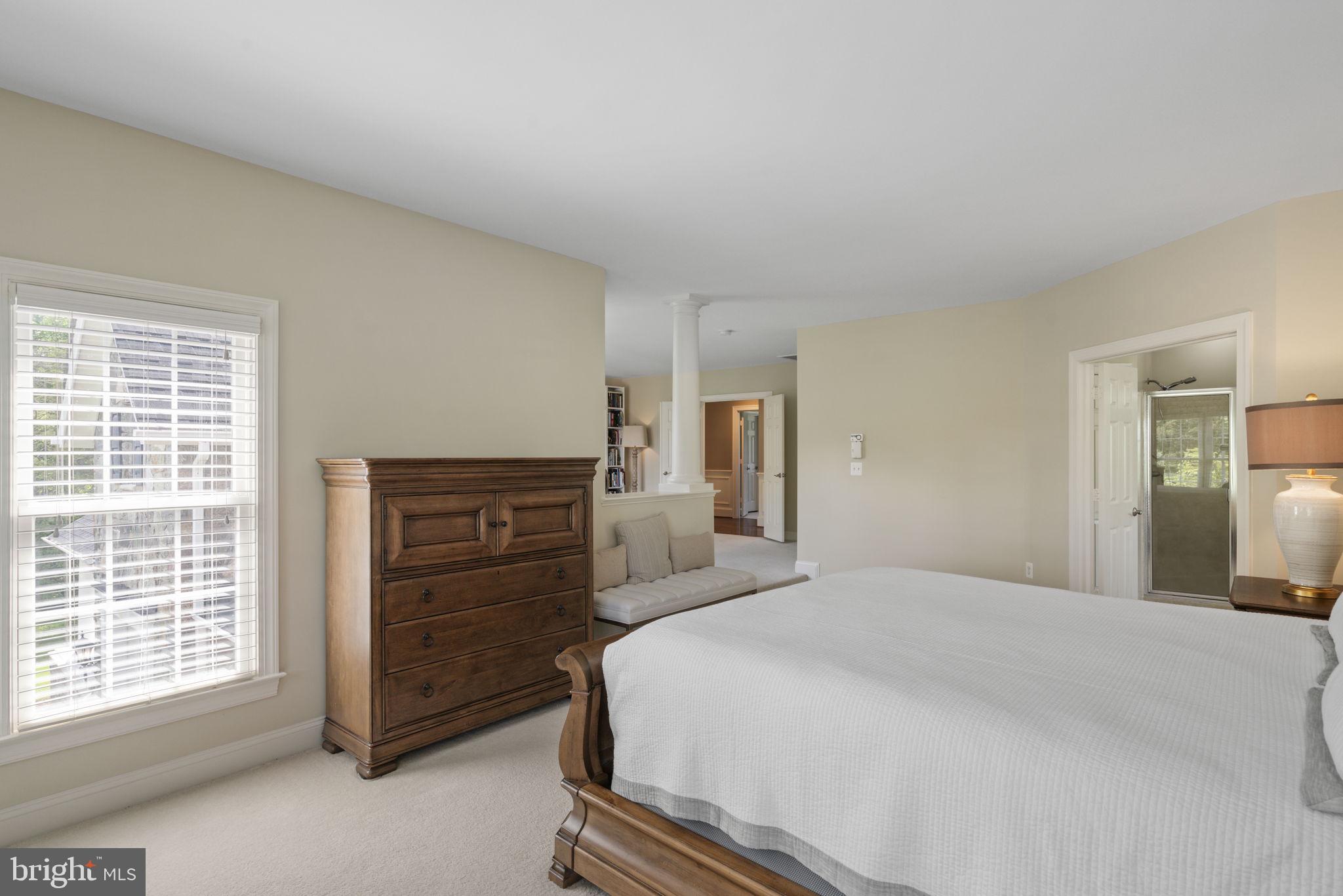 CROOKED CREEK - Residential