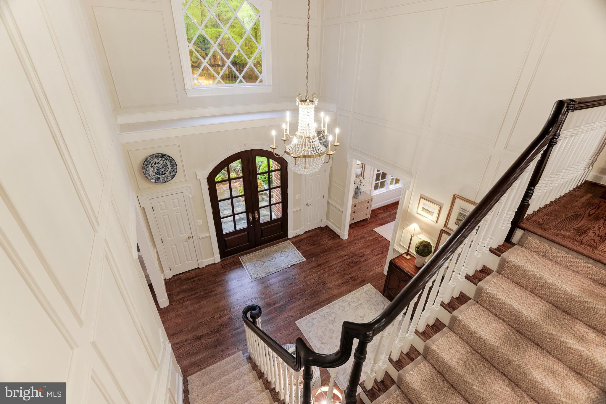 FALCON RIDGE - Residential