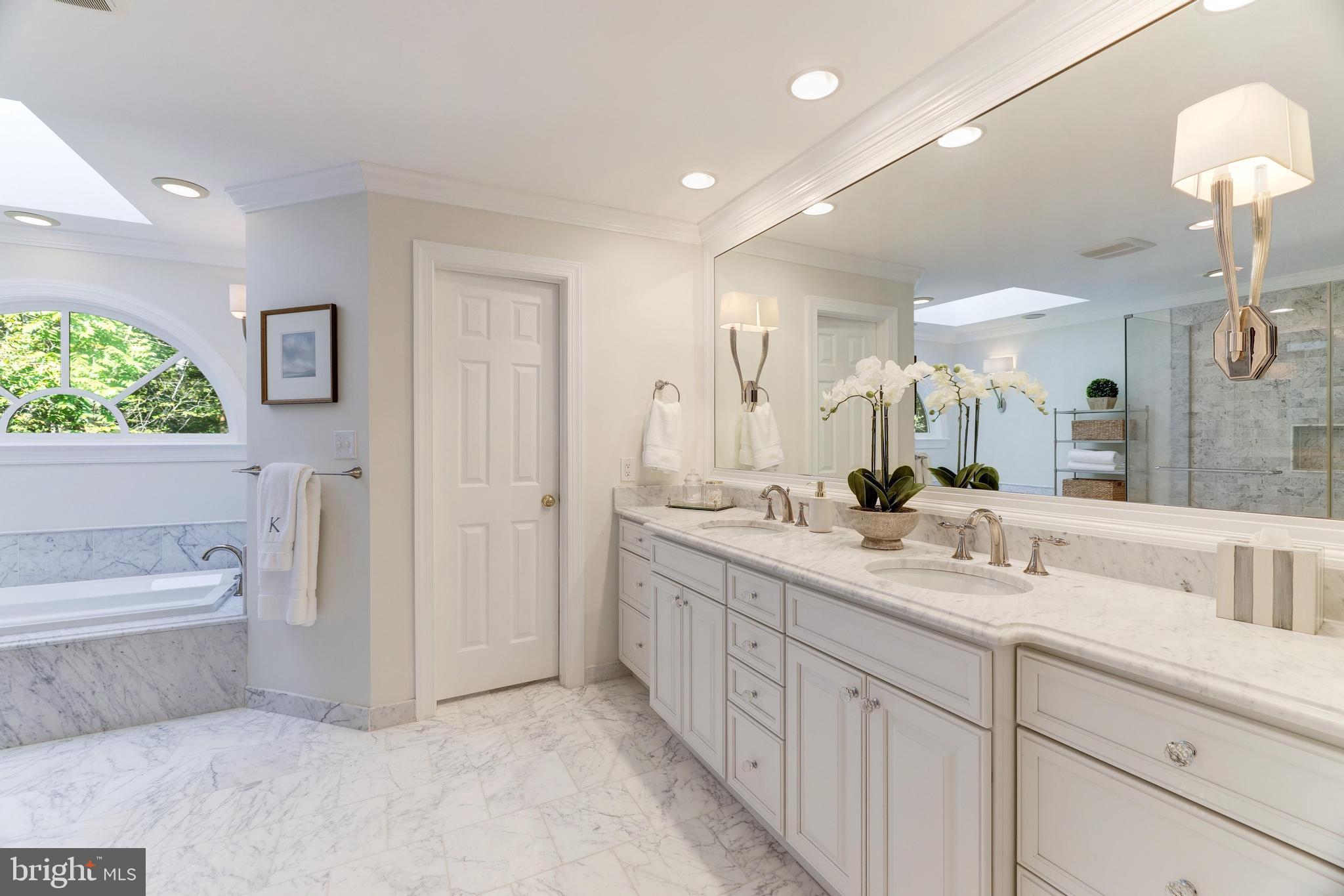 FALCON RIDGE - Residential