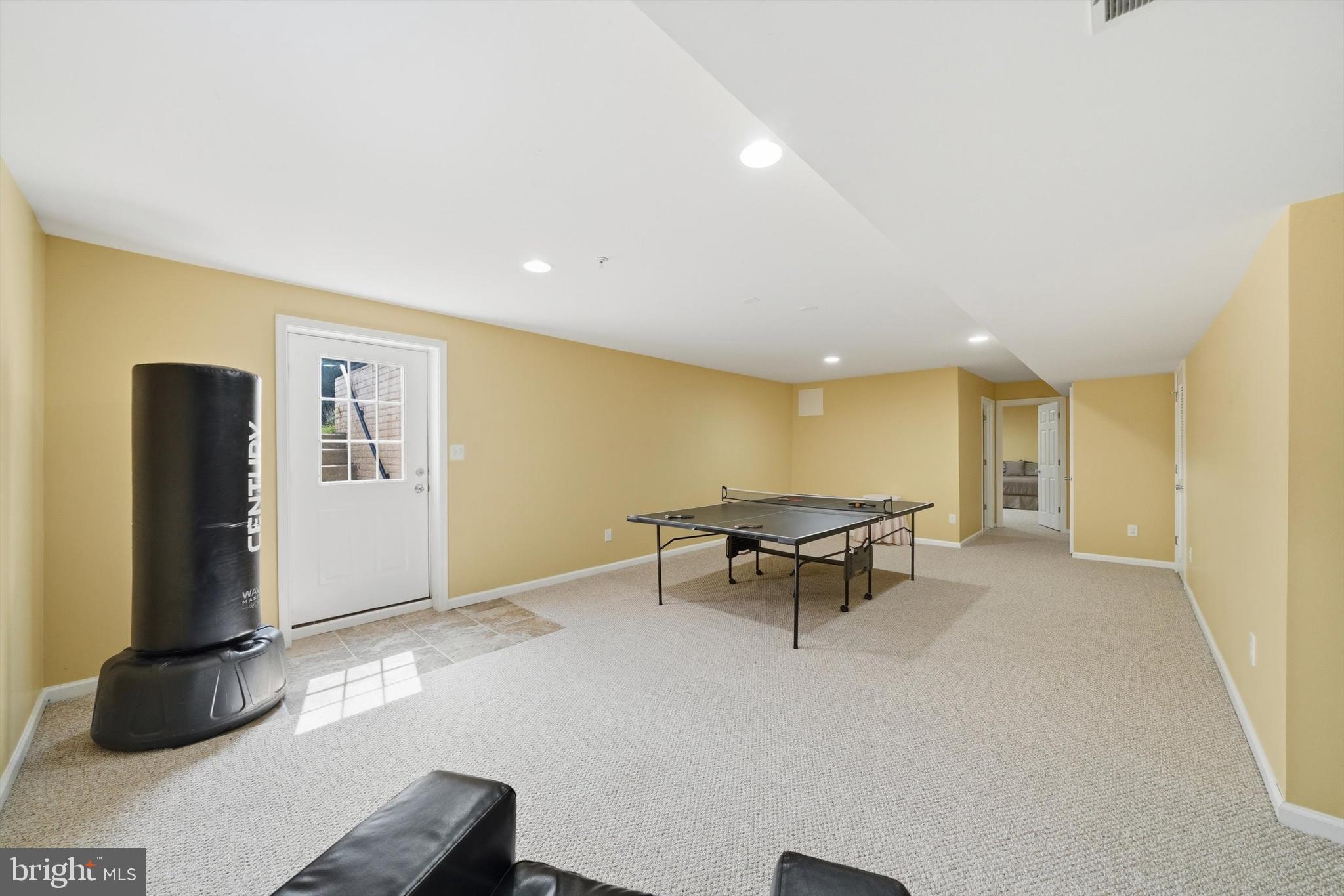 SENECA CROSSING - Residential